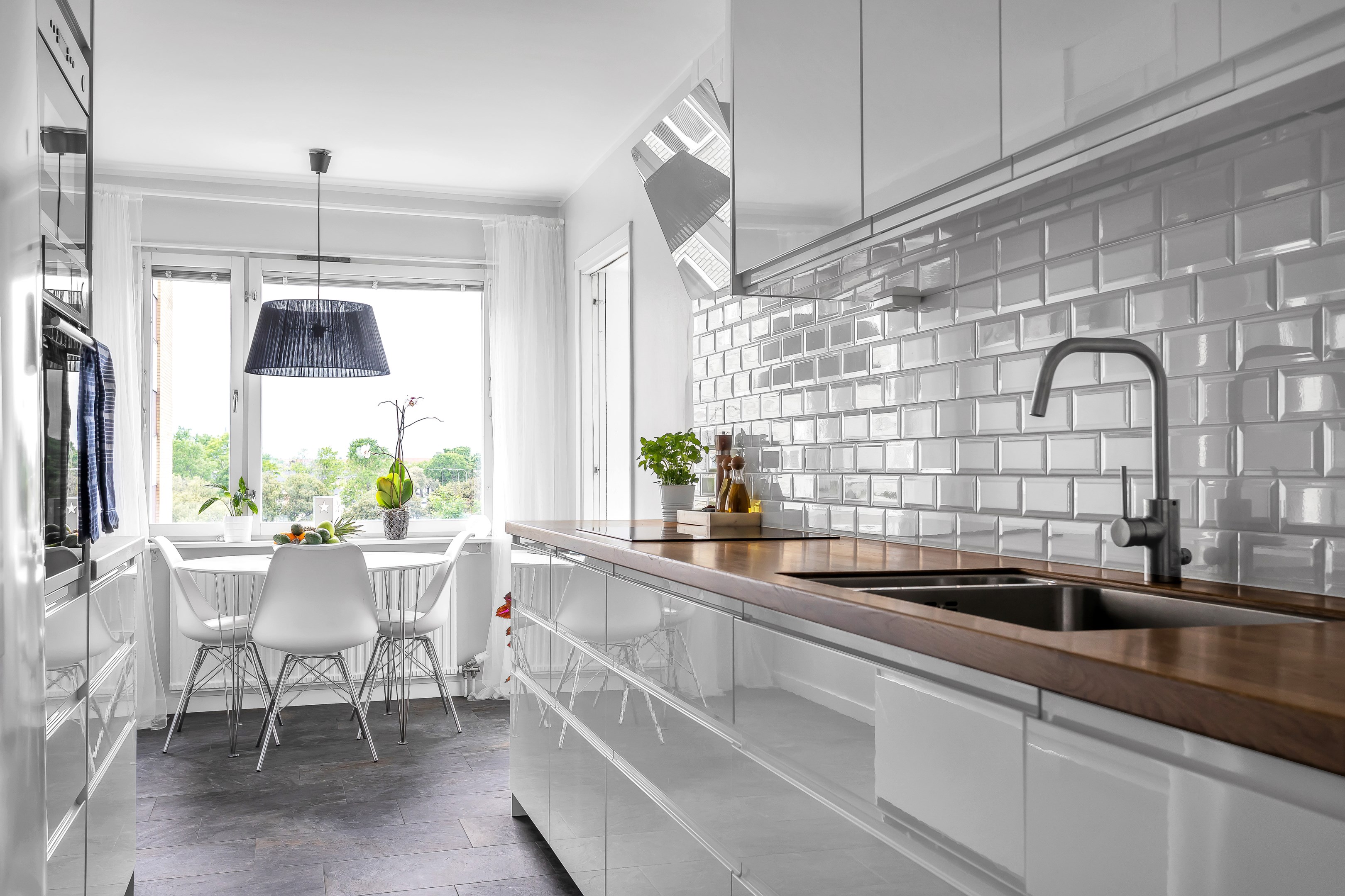 Bostadsbild från Fyrislundsgatan 54, Såld i Årsta, Uppsala