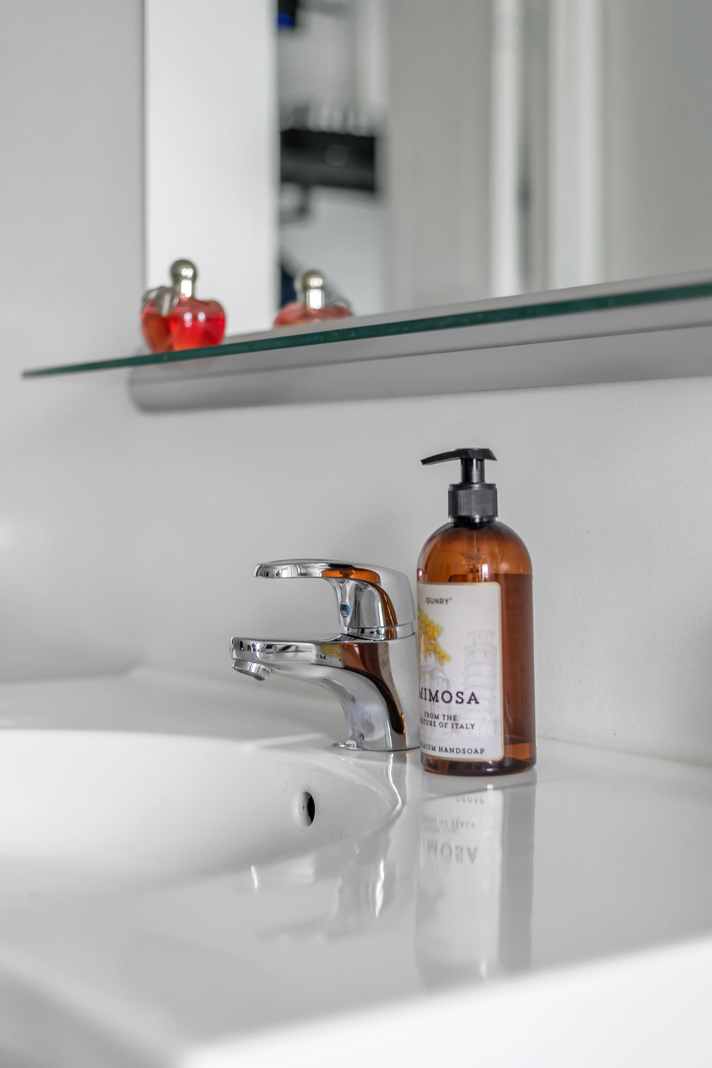 Bostadsbild från Fyrislundsgatan 54, Såld i Årsta, Uppsala