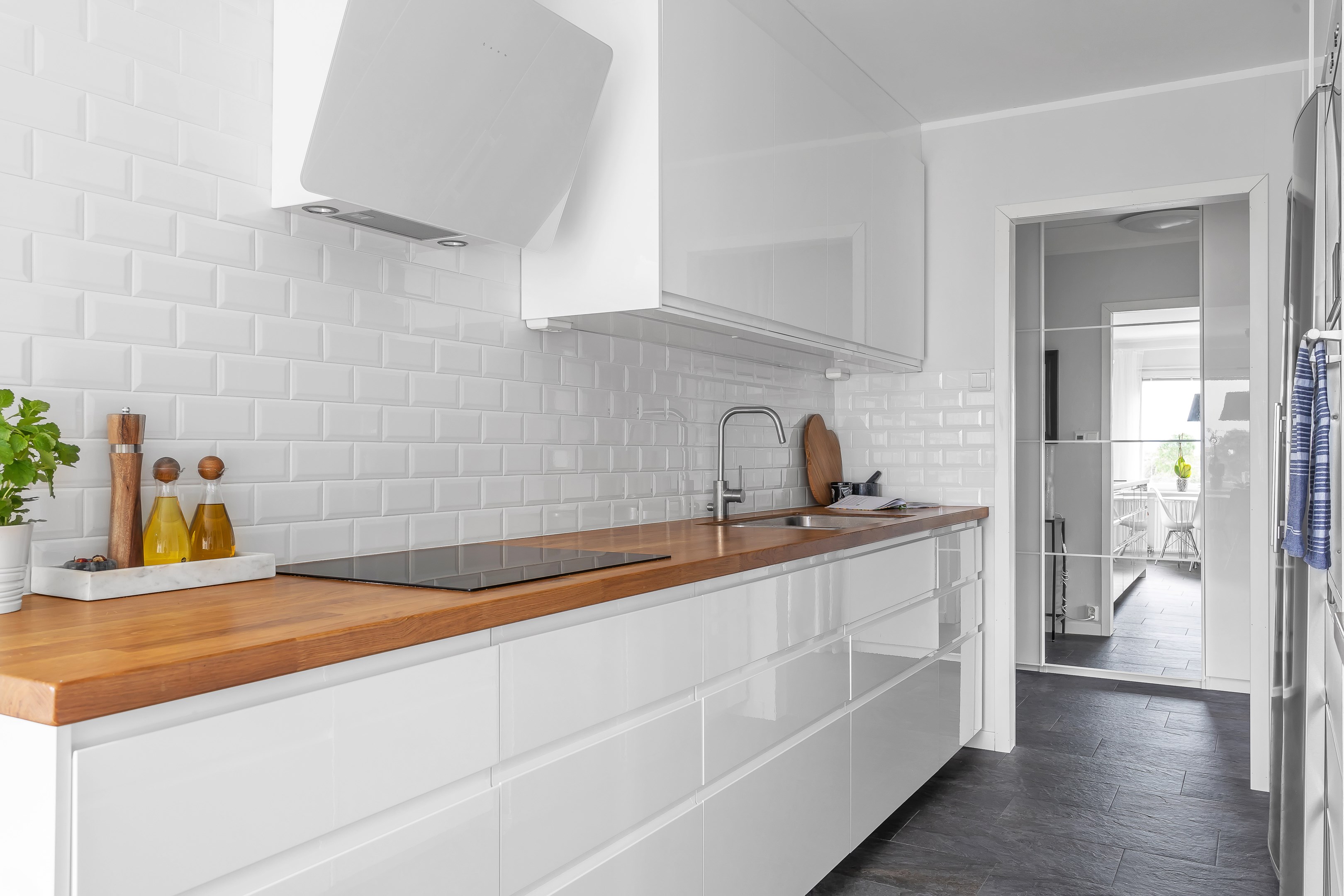 Bostadsbild från Fyrislundsgatan 54, Såld i Årsta, Uppsala