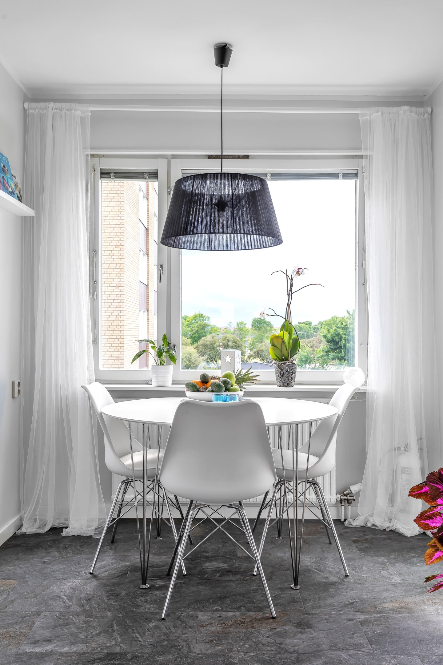 Bostadsbild från Fyrislundsgatan 54, Såld i Årsta, Uppsala