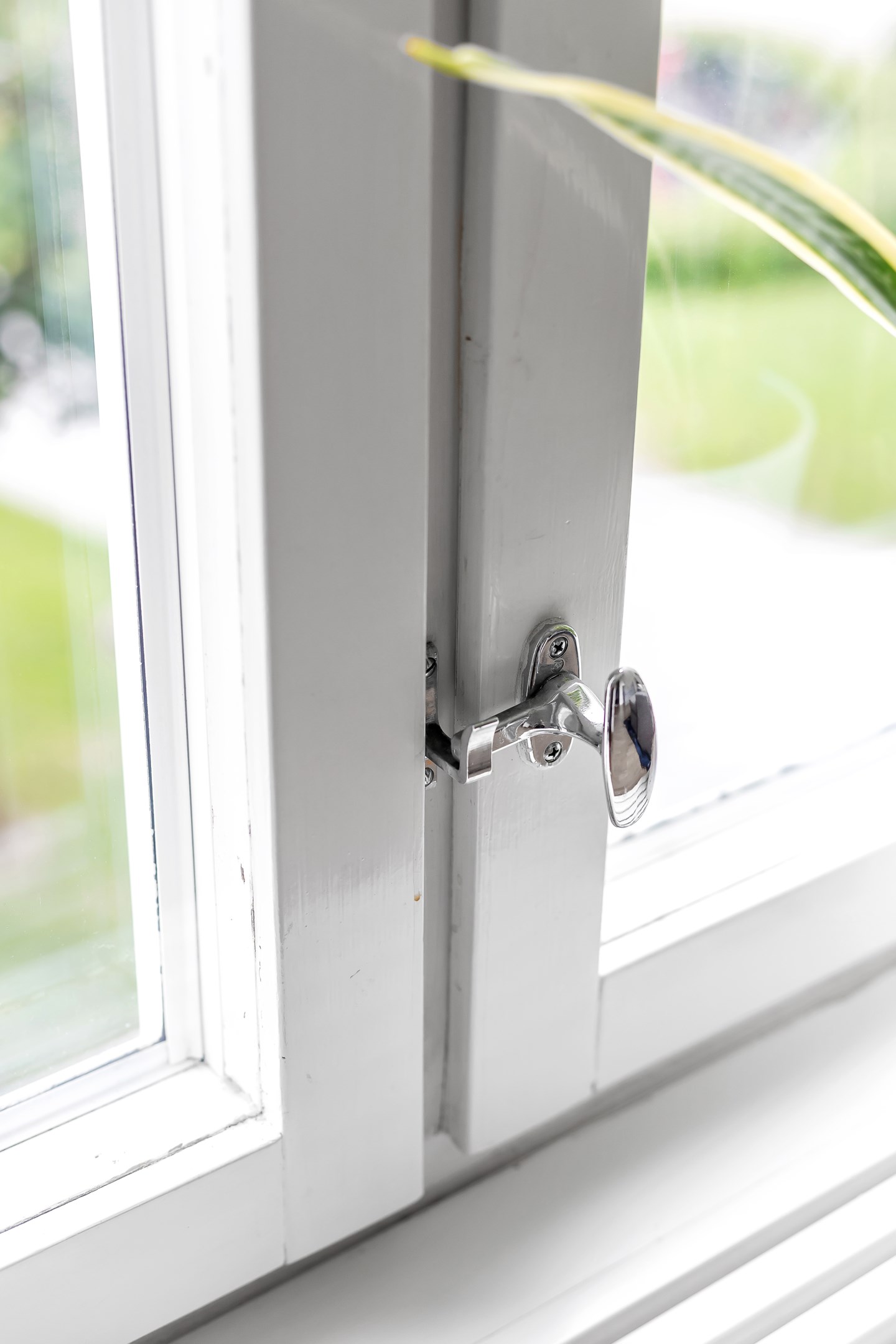 Bostadsbild från Fyrislundsgatan 54, Såld i Årsta, Uppsala