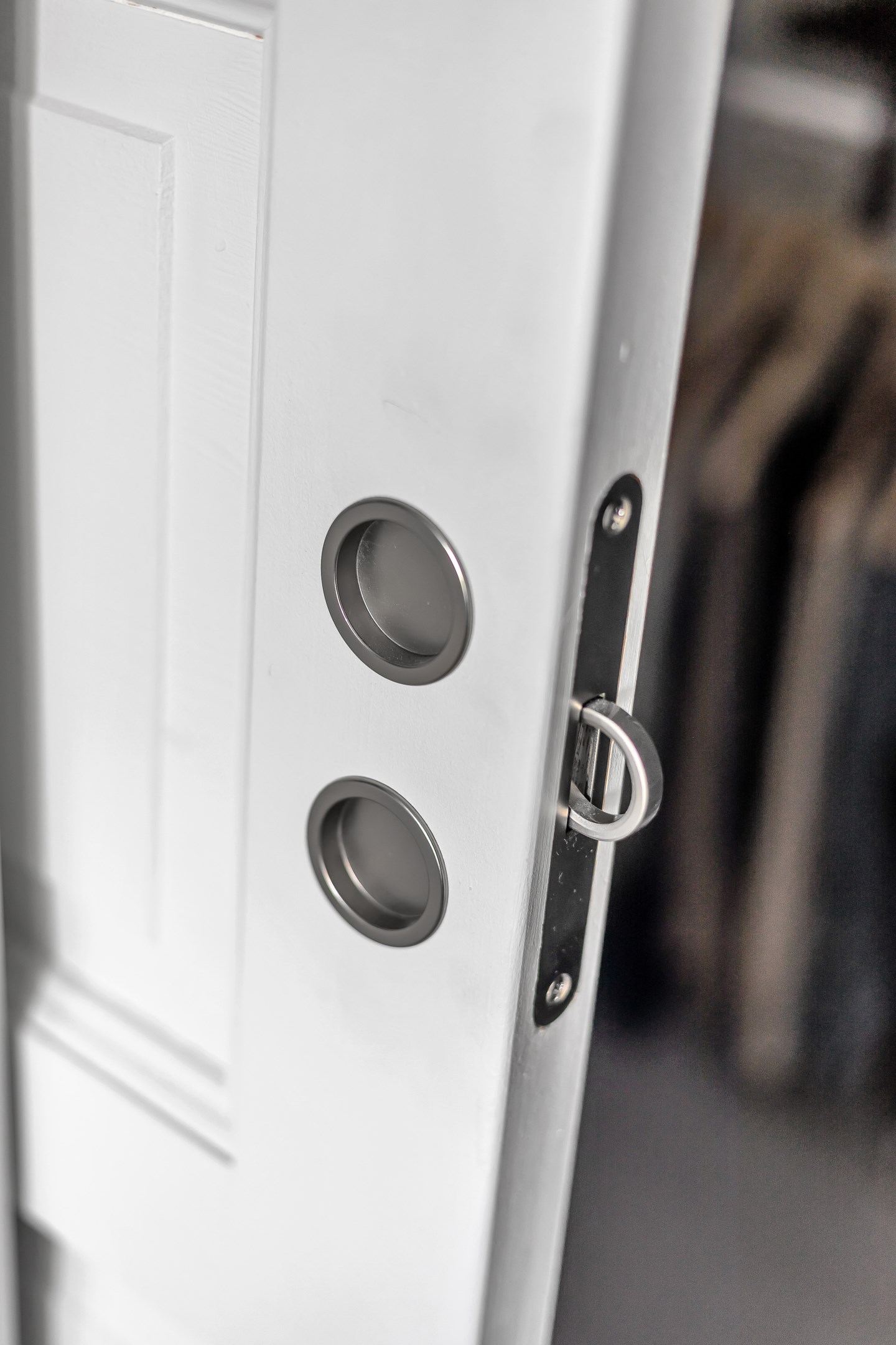 Bostadsbild från Fyrislundsgatan 54, Såld i Årsta, Uppsala