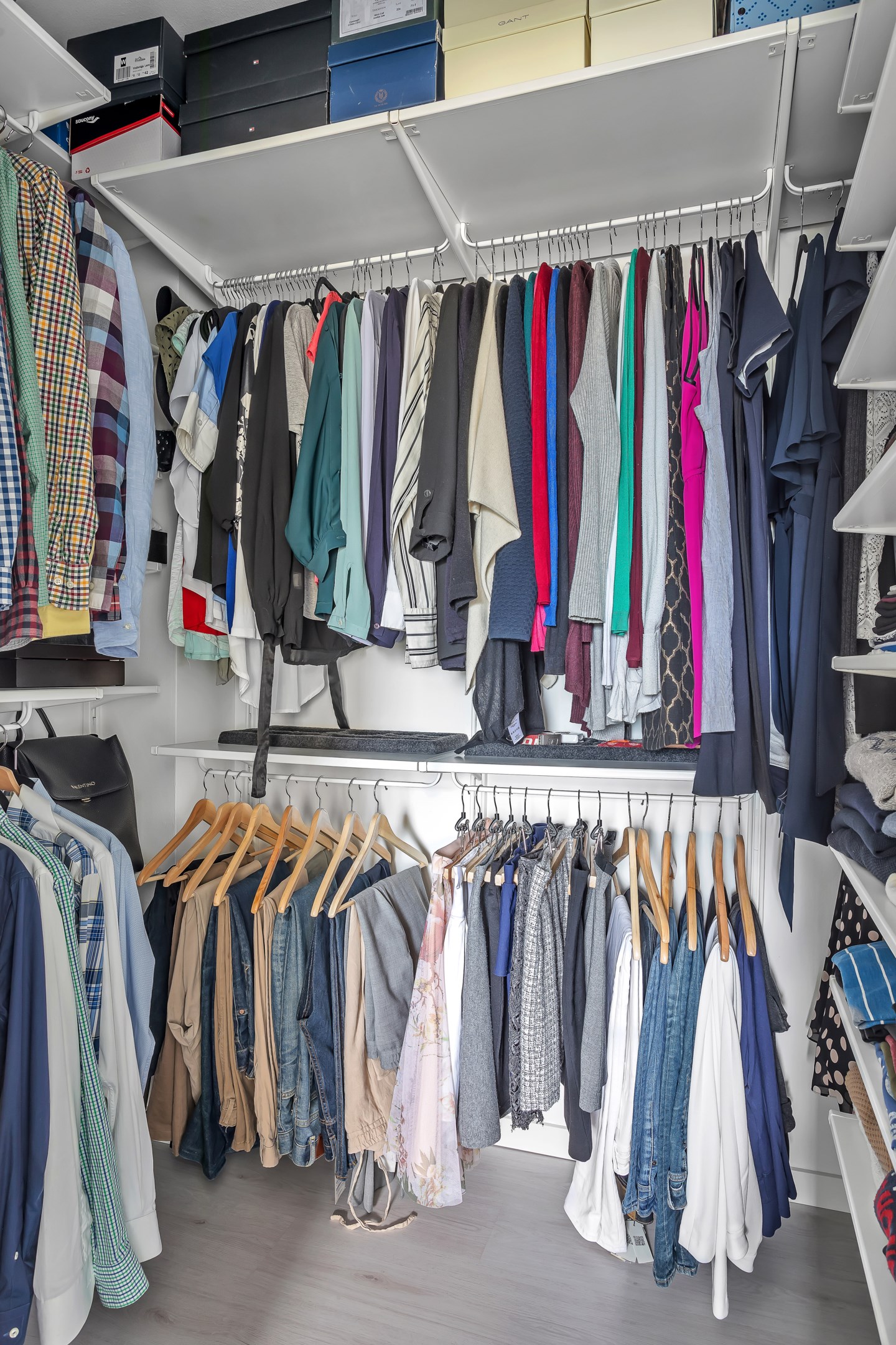 Bostadsbild från Fyrislundsgatan 54, Såld i Årsta, Uppsala