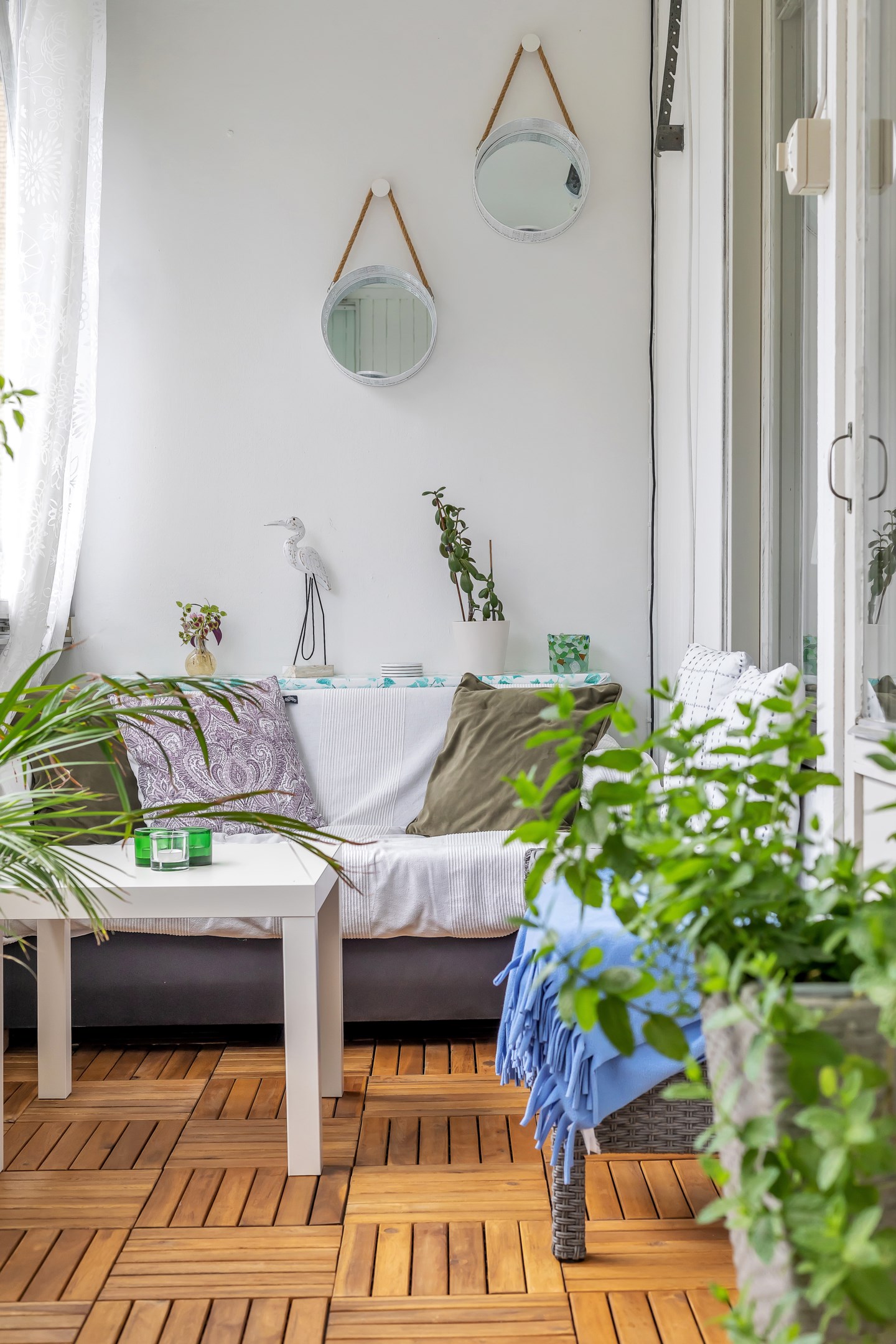 Bostadsbild från Fyrislundsgatan 54, Såld i Årsta, Uppsala