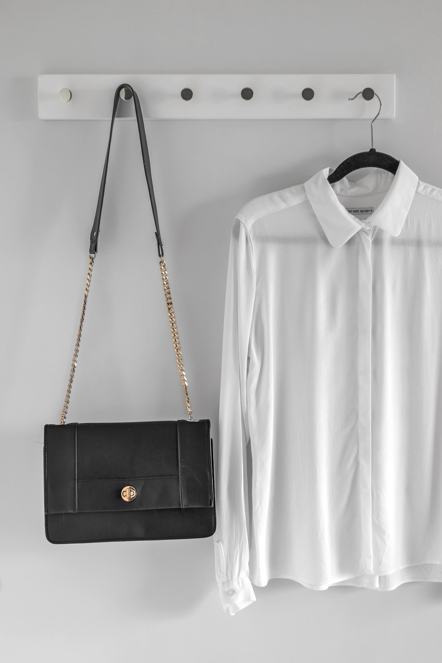 Bostadsbild från Fyrislundsgatan 54, Såld i Årsta, Uppsala