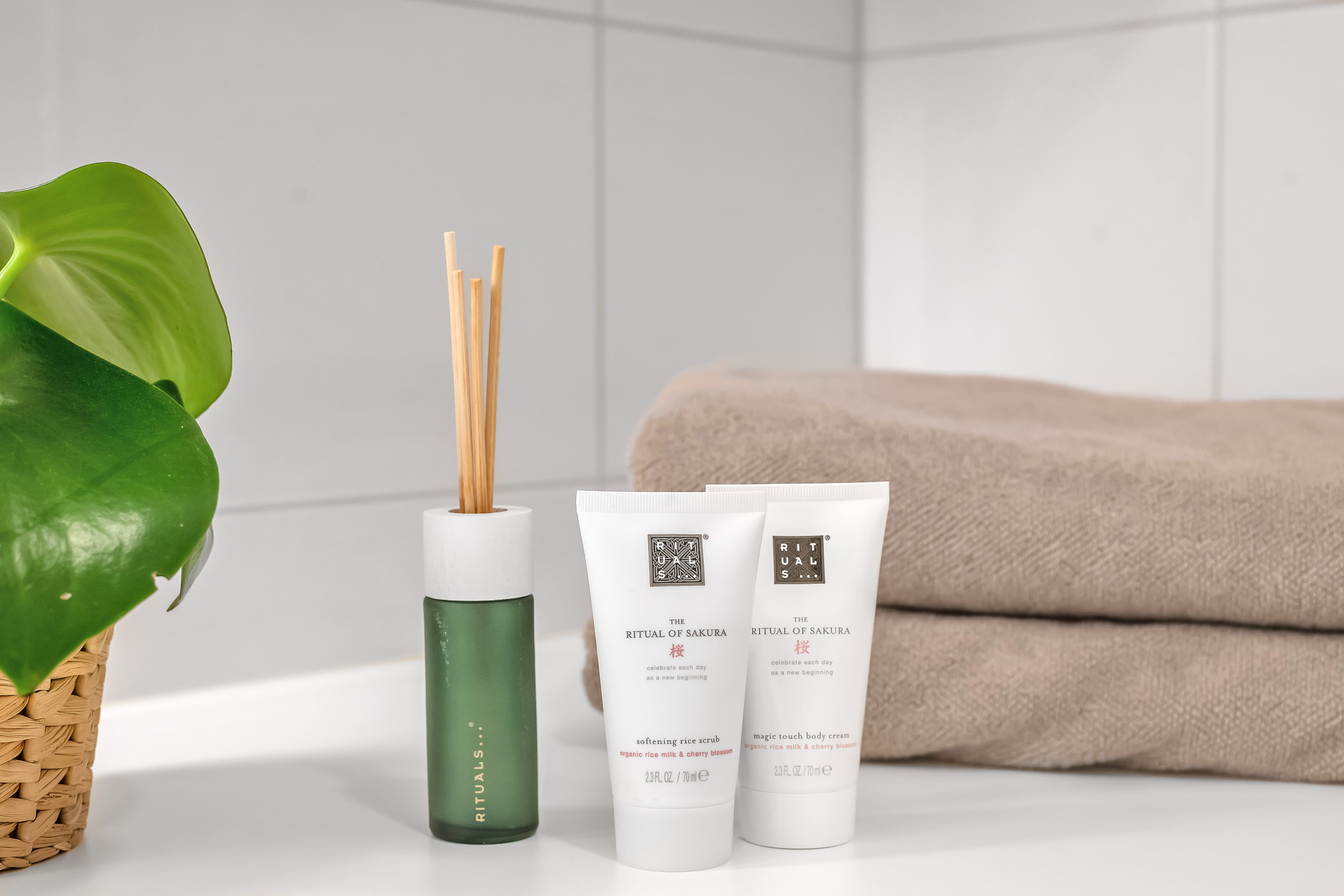 Bostadsbild från Pelargatan 22, Såld i Luthagen, Uppsala