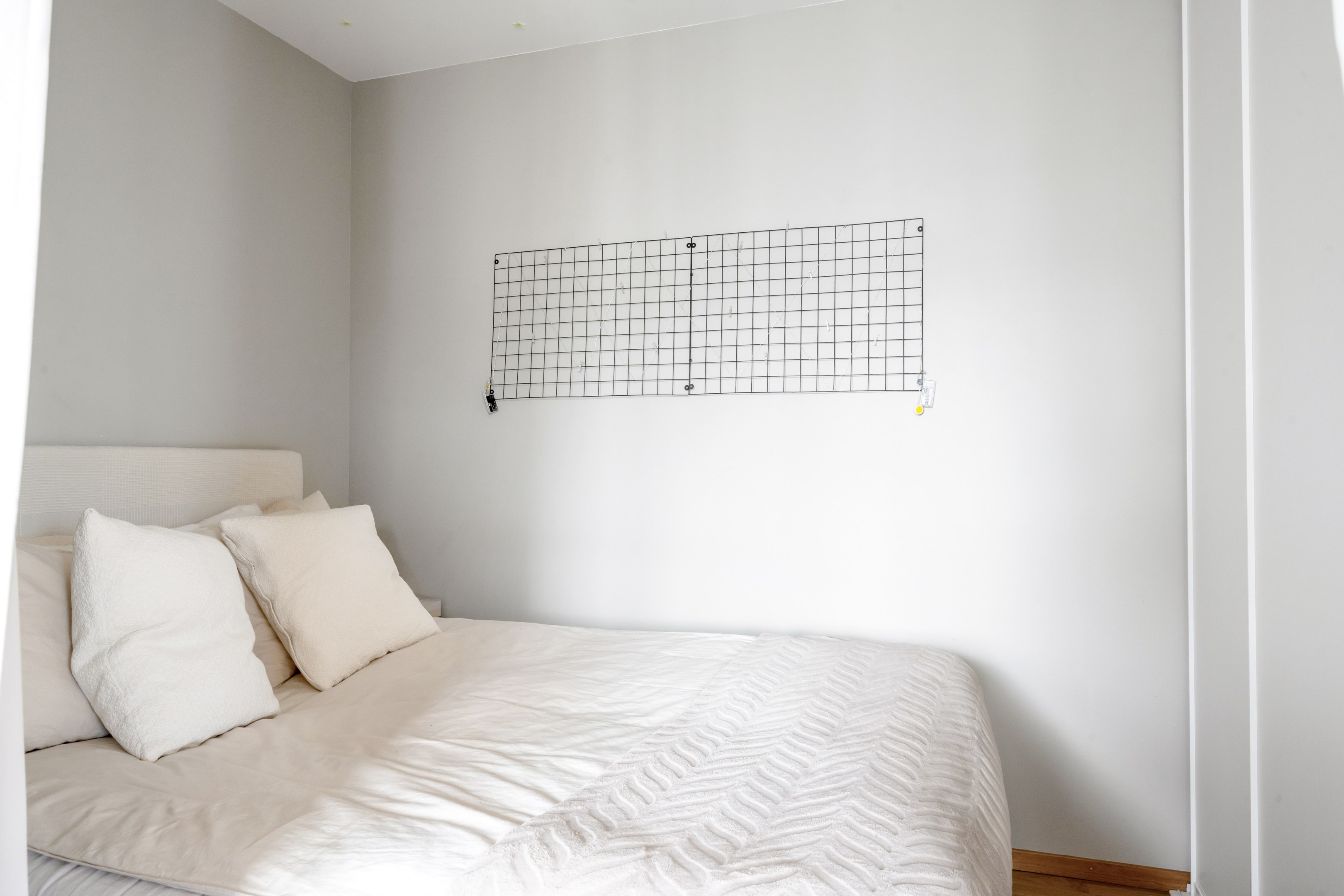 Bostadsbild från Portalgatan 4A, Till salu i Kapellgärdet, Uppsala