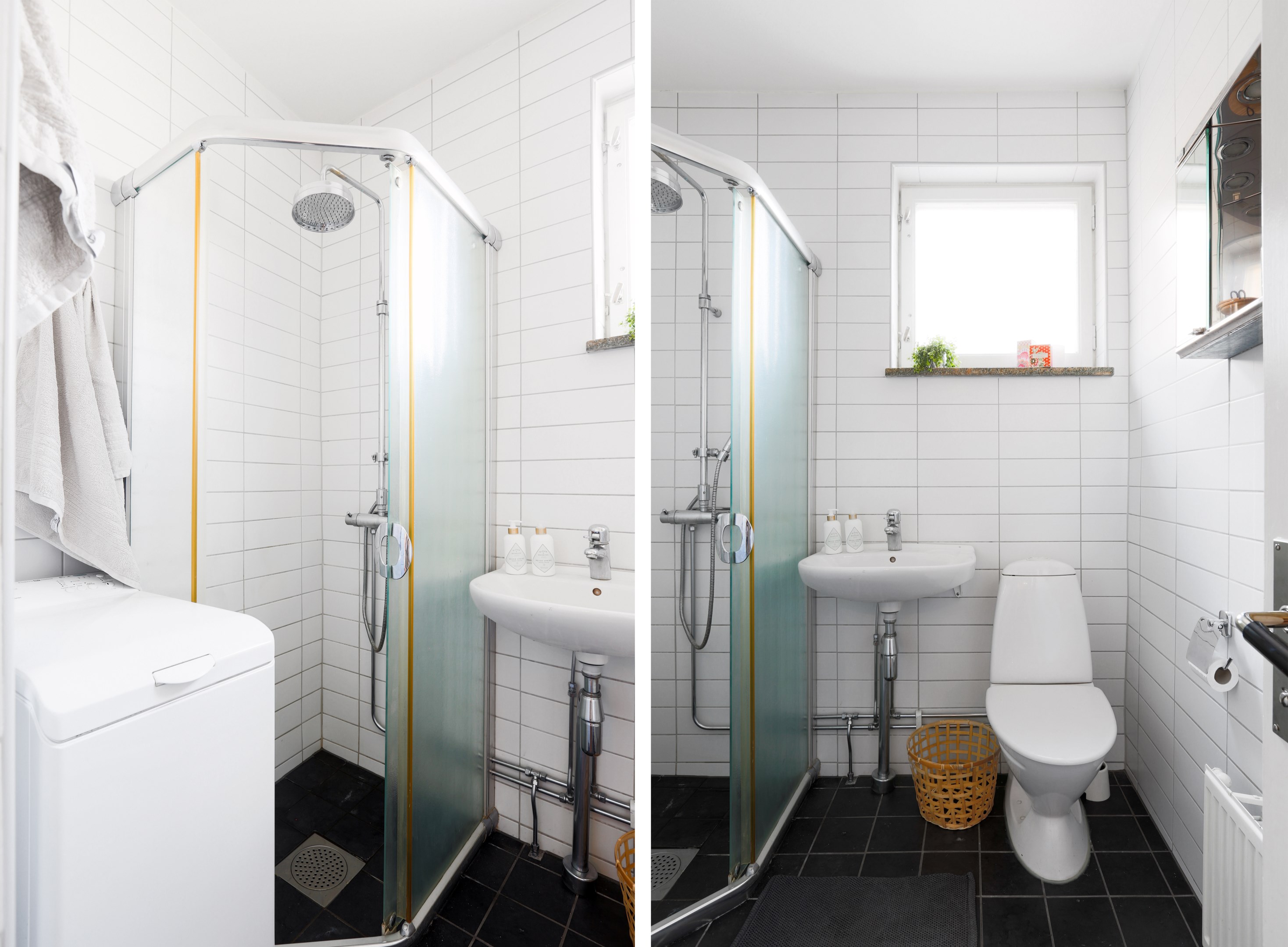 Bostadsbild från Viktoriagatan 6 C, Såld i Luthagen, Uppsala