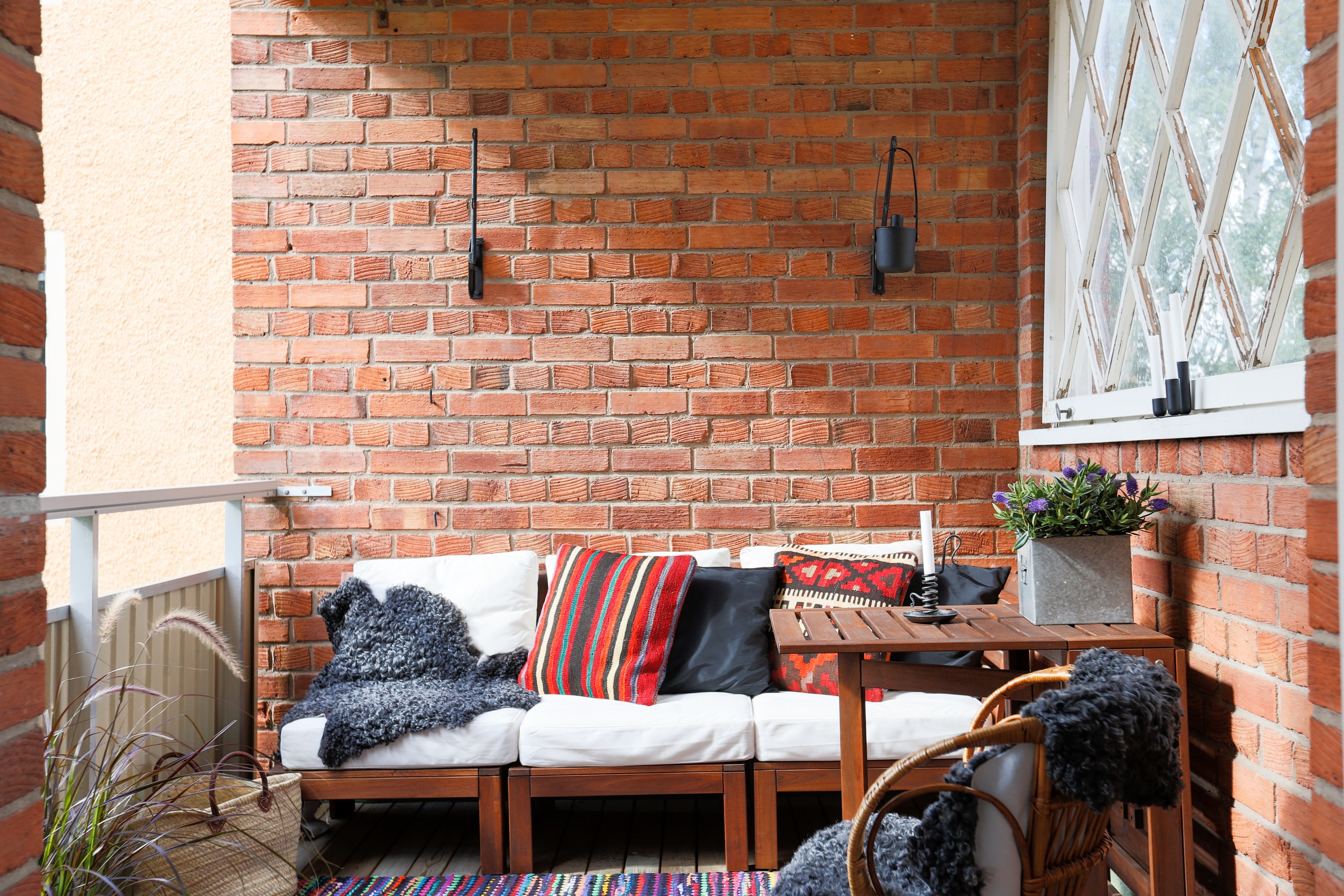 Bostadsbild från Viktoriagatan 6 C, Såld i Luthagen, Uppsala