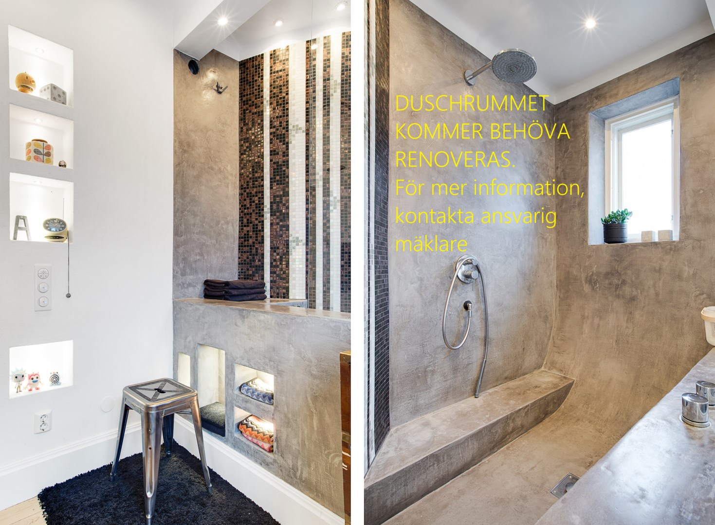 Bostadsbild från Frodegatan 5 G, Såld i Fålhagen, Uppsala