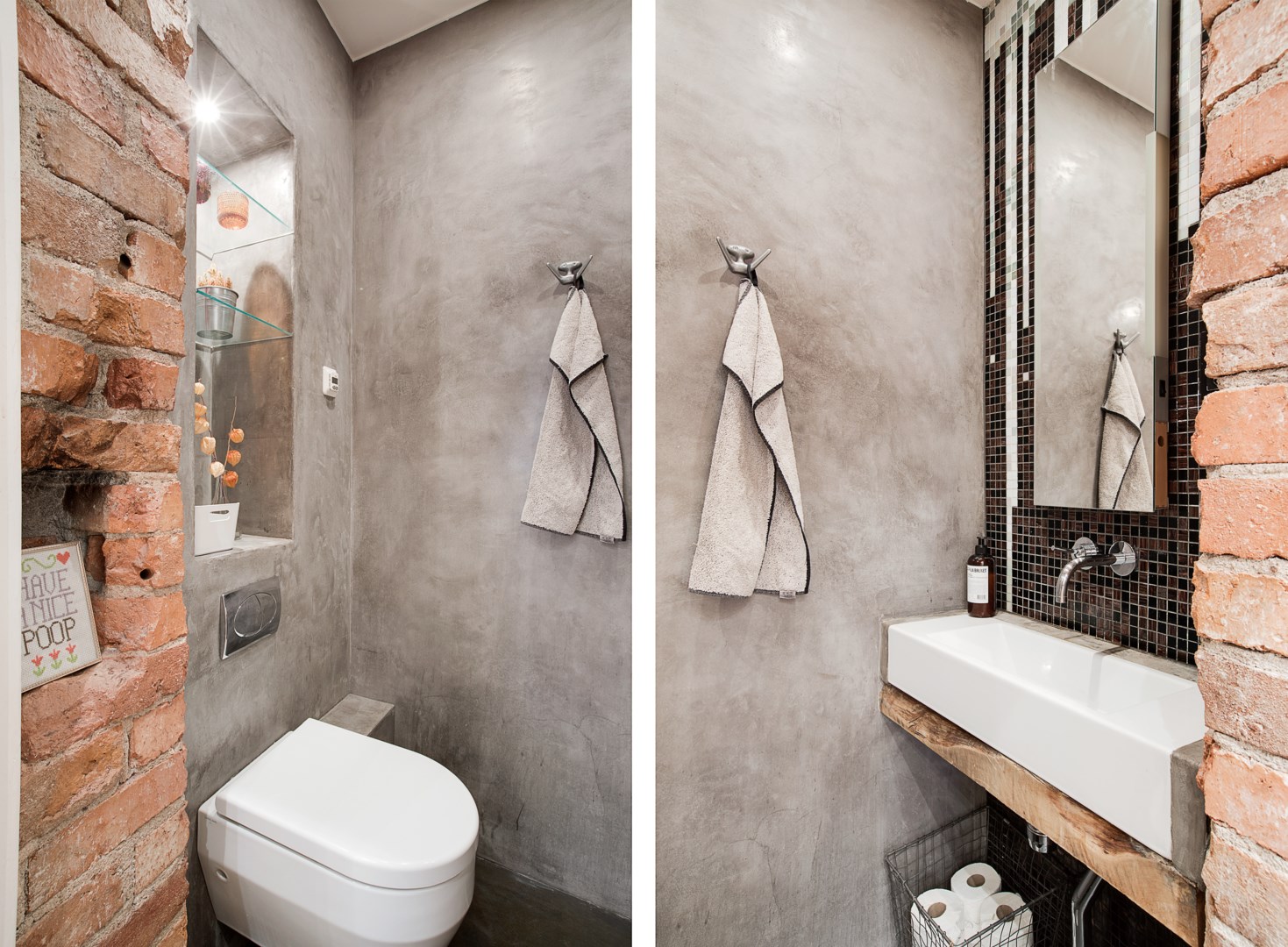 Bostadsbild från Frodegatan 5 G, Såld i Fålhagen, Uppsala