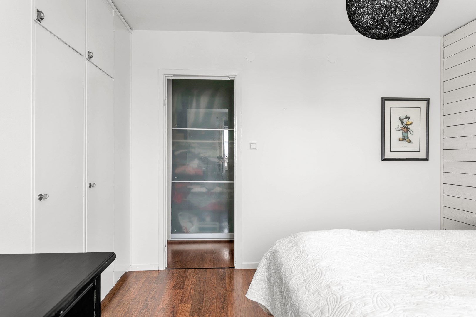 Bostadsbild från Källparksgatan 10 B, Såld i Salabacke, Uppsala