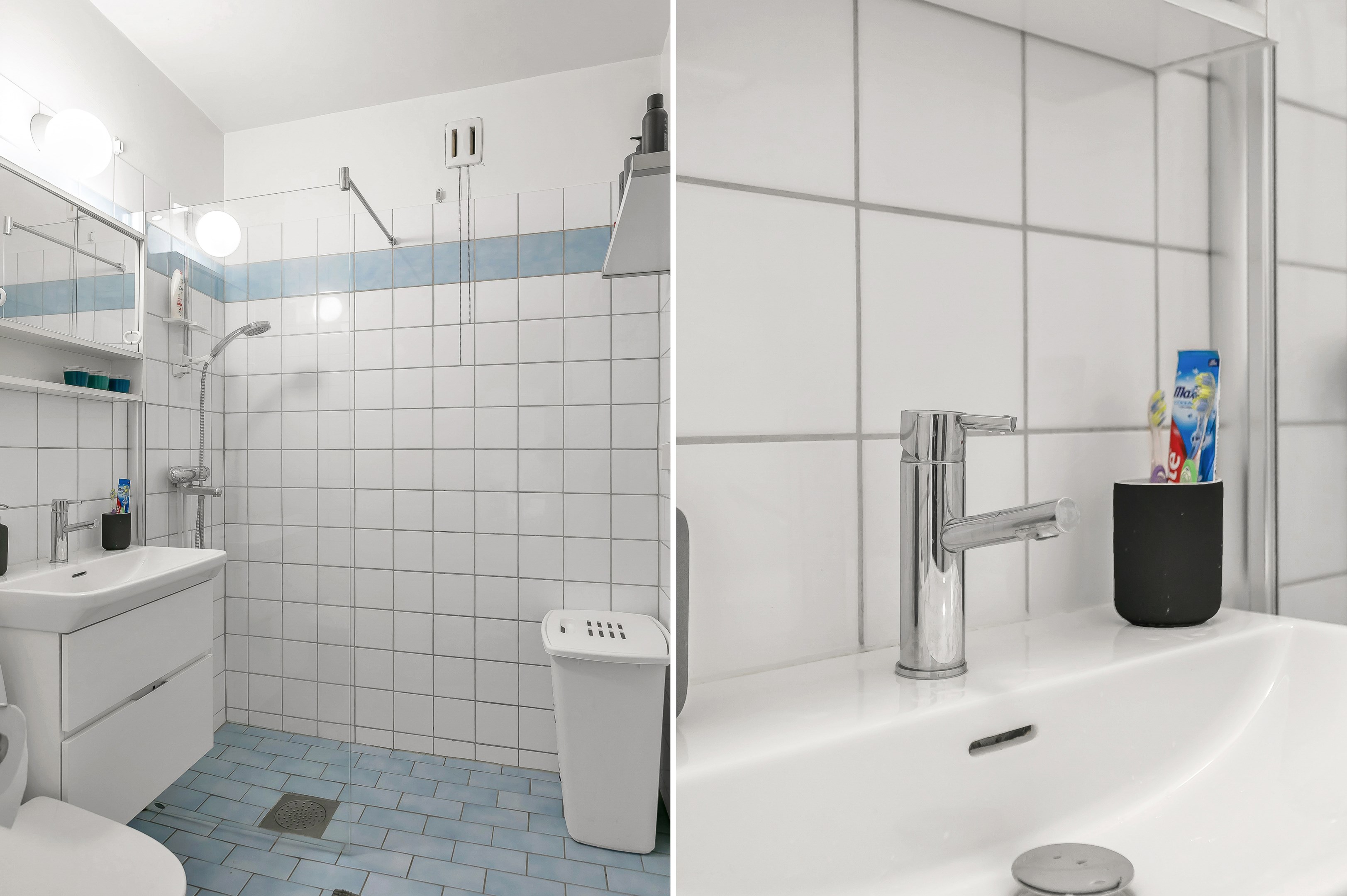 Bostadsbild från Källparksgatan 10 B, Såld i Salabacke, Uppsala