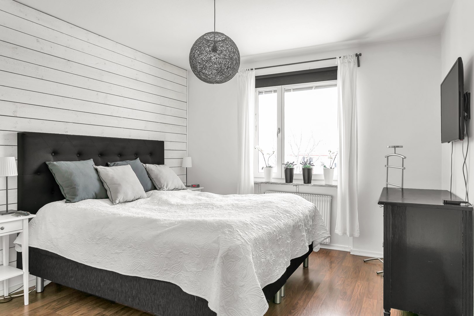 Bostadsbild från Källparksgatan 10 B, Såld i Salabacke, Uppsala