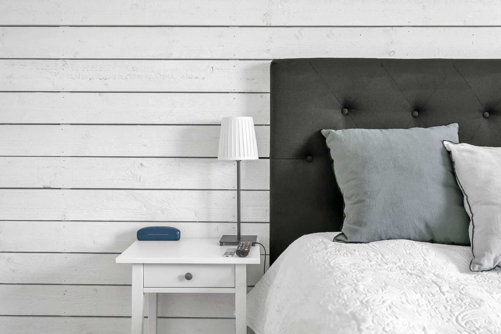 Bostadsbild från Källparksgatan 10 B, Såld i Salabacke, Uppsala