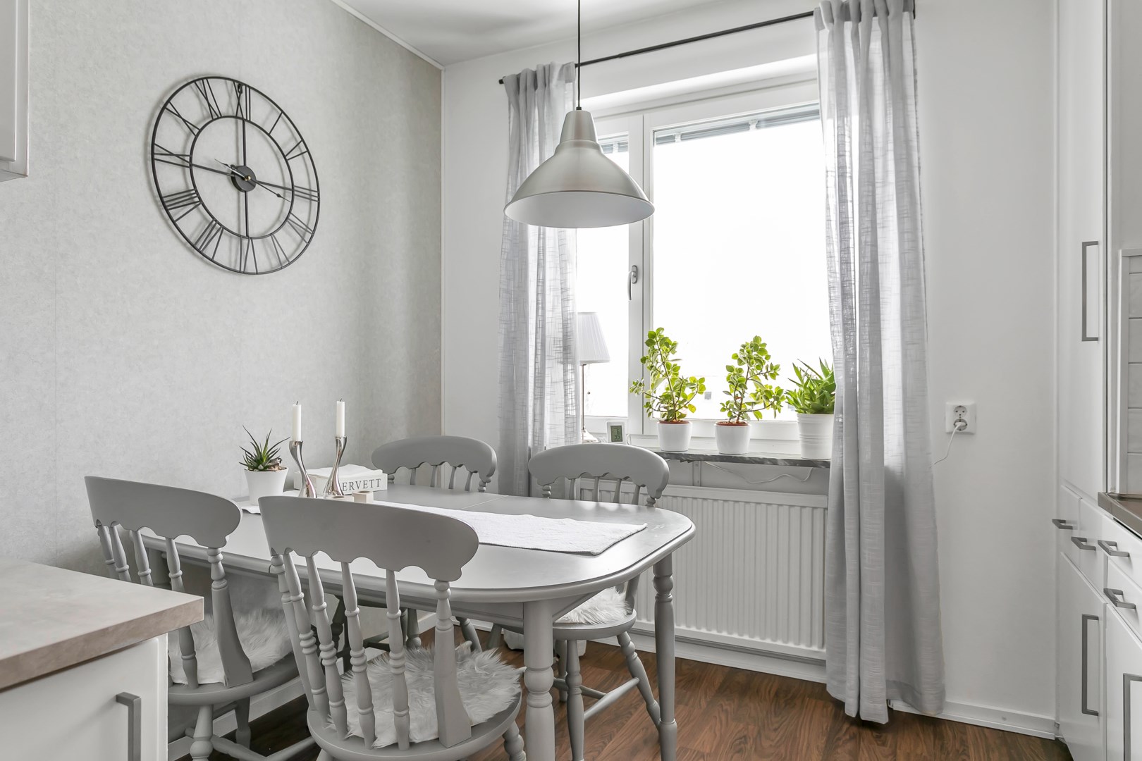 Bostadsbild från Källparksgatan 10 B, Såld i Salabacke, Uppsala