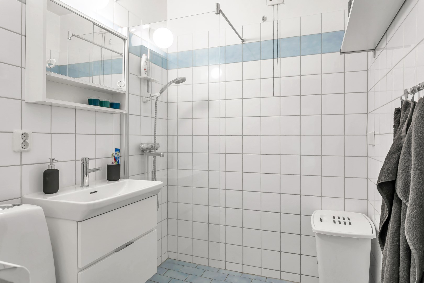 Bostadsbild från Källparksgatan 10 B, Såld i Salabacke, Uppsala