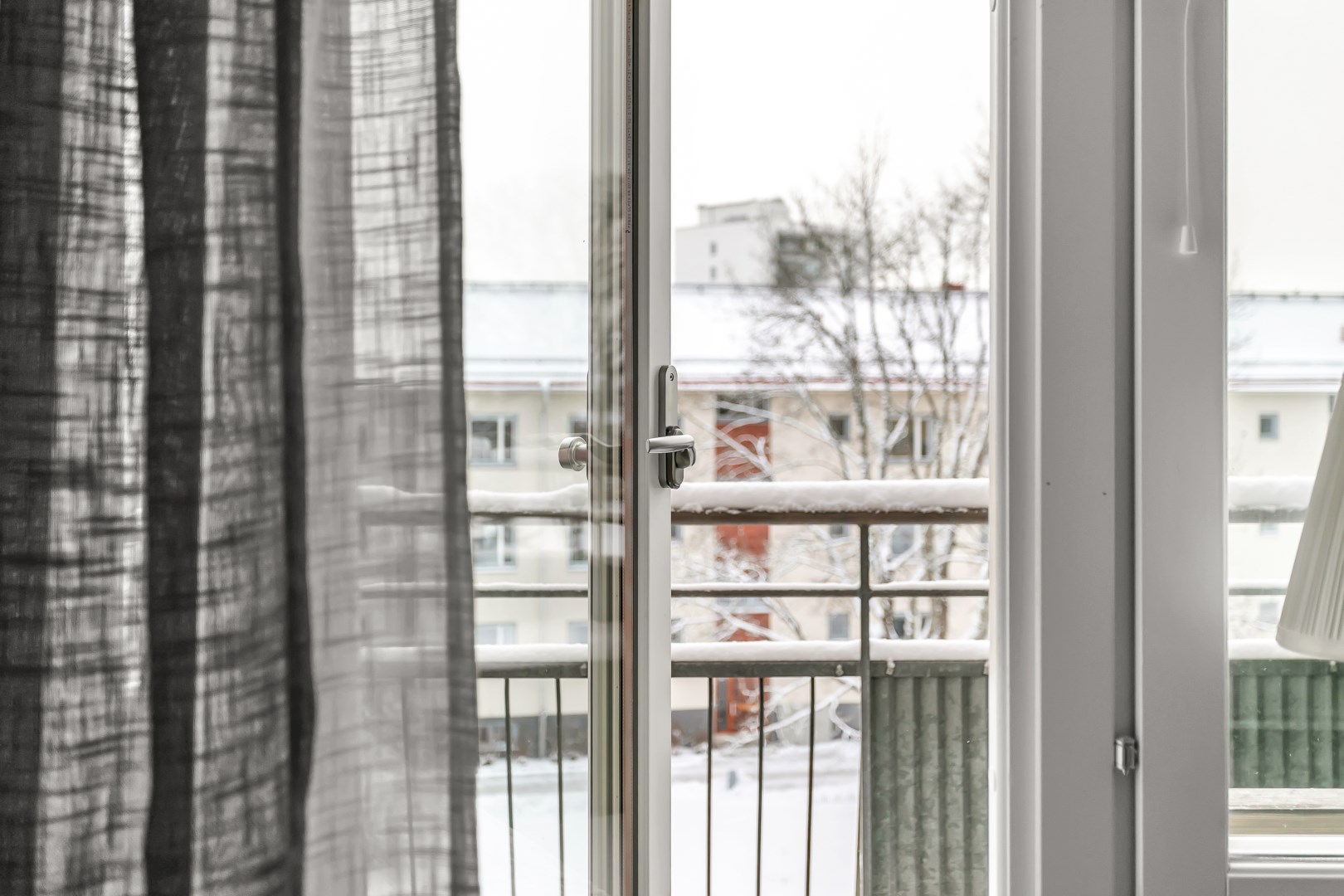 Bostadsbild från Källparksgatan 10 B, Såld i Salabacke, Uppsala