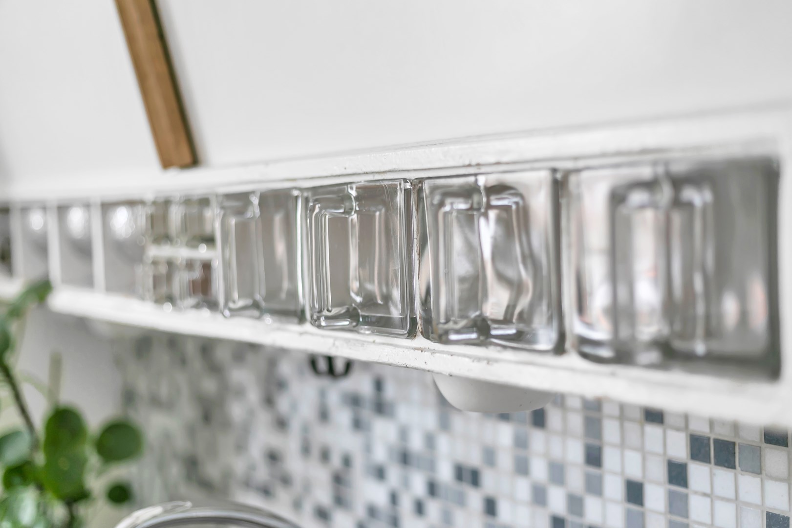 Bostadsbild från Svartbäcksgatan 74A, Såld i Svartbäcken, Uppsala