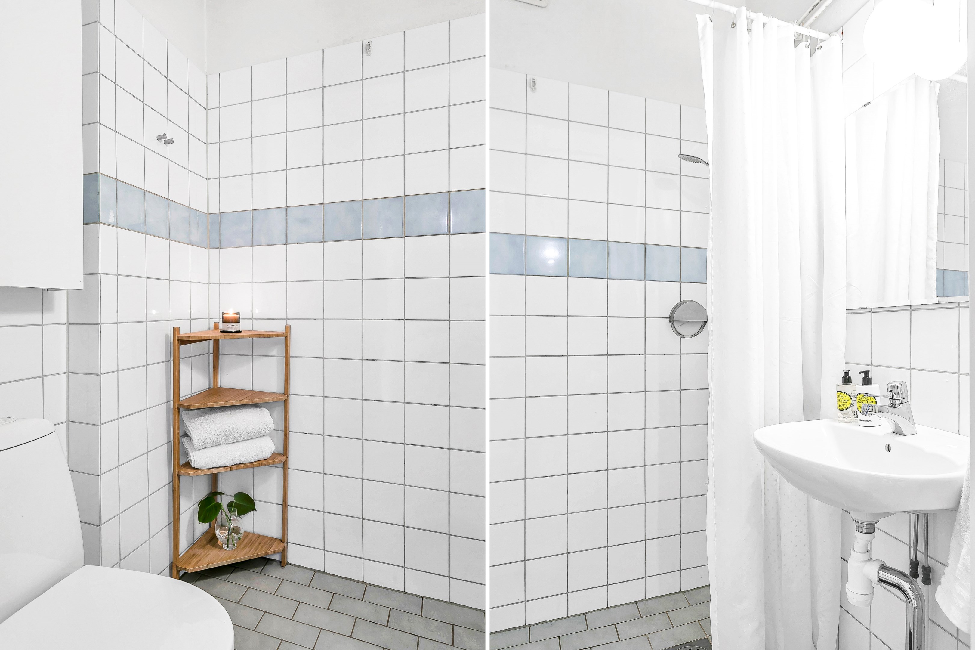 Bostadsbild från Svartbäcksgatan 74A, Såld i Svartbäcken, Uppsala