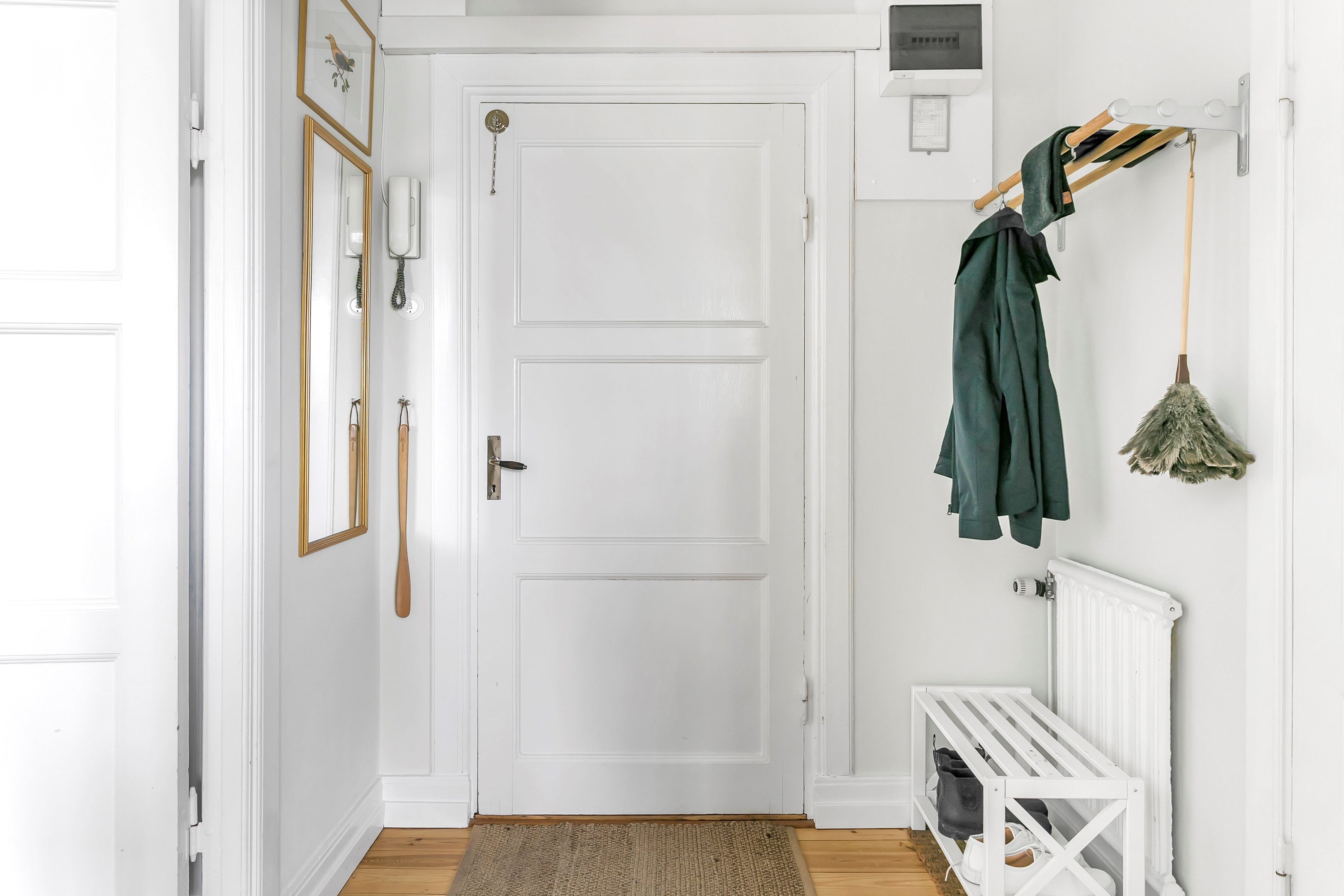 Bostadsbild från Höganäsgatan 7B, Såld i Höganäs, Uppsala