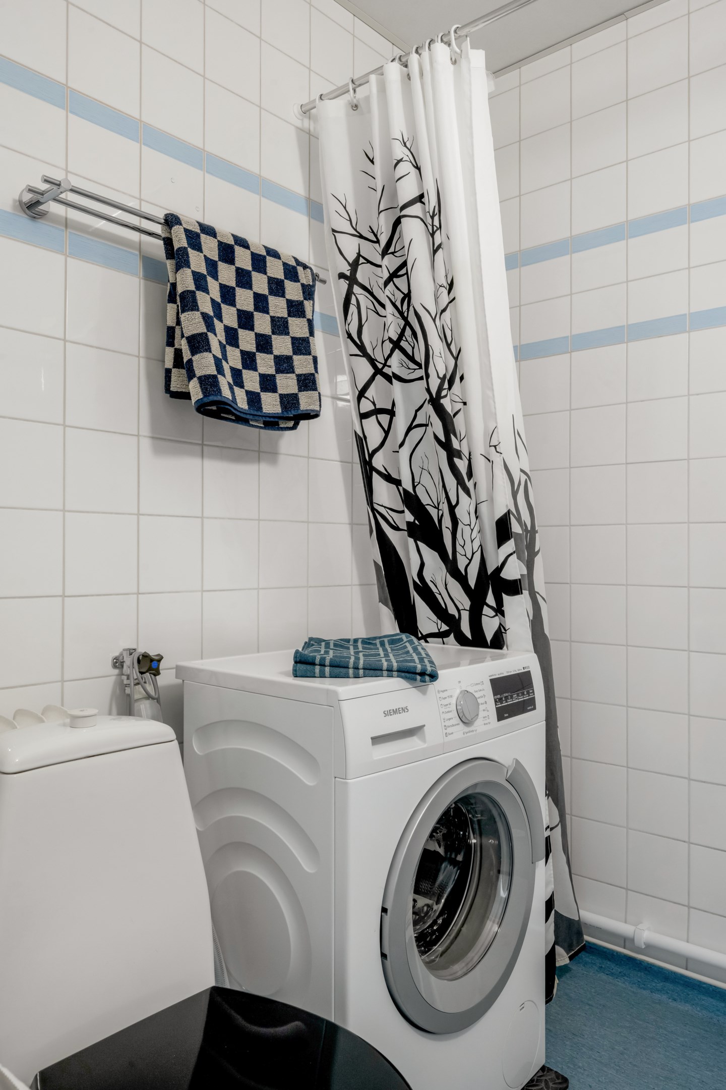 Bostadsbild från Höganäsgatan 7B, Såld i Höganäs, Uppsala