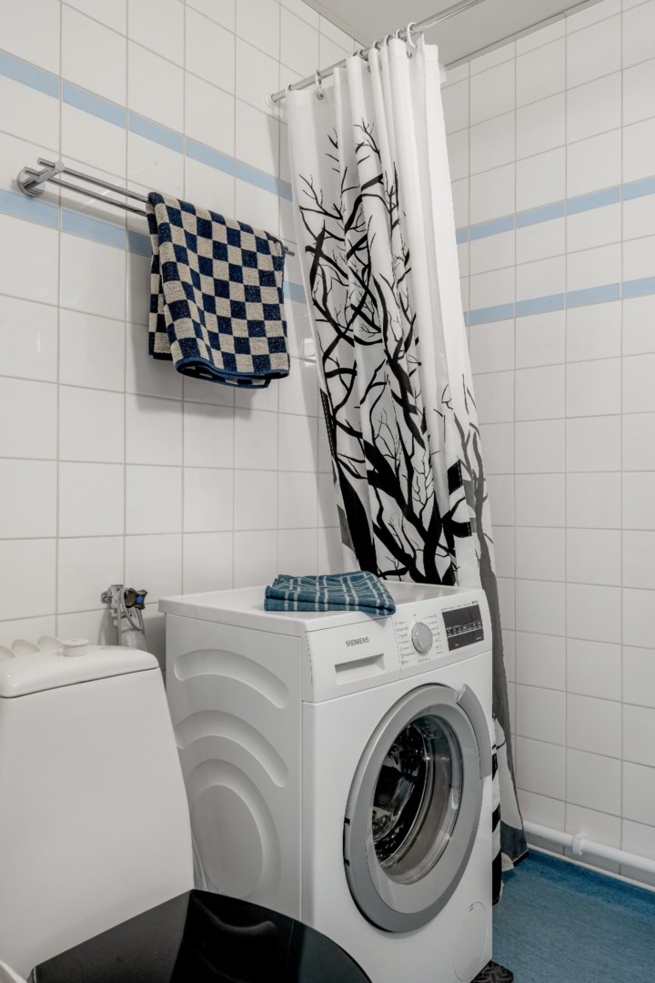 Bostadsbild från Höganäsgatan 7B, Såld i Höganäs, Uppsala