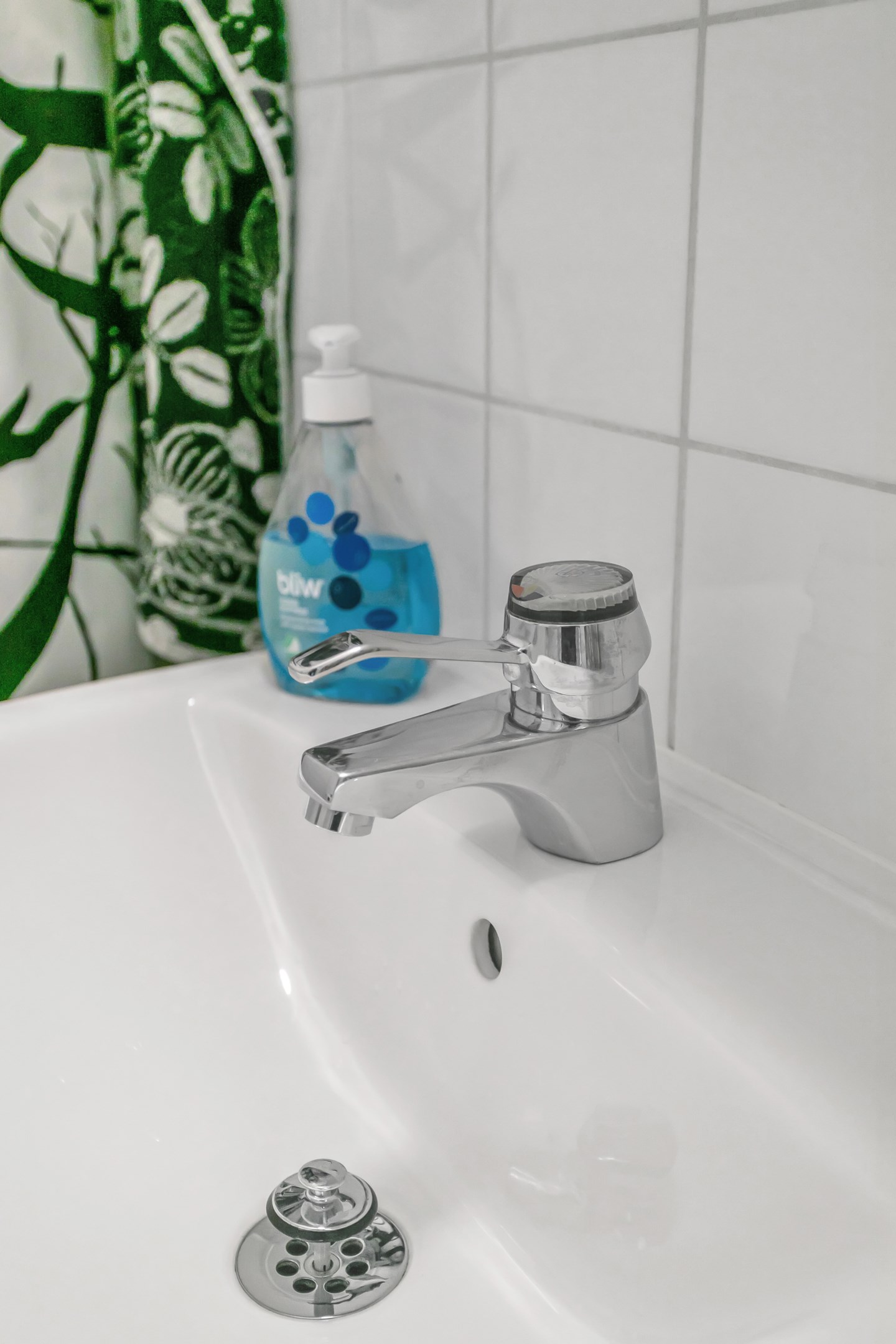 Bostadsbild från Höganäsgatan 7B, Såld i Höganäs, Uppsala