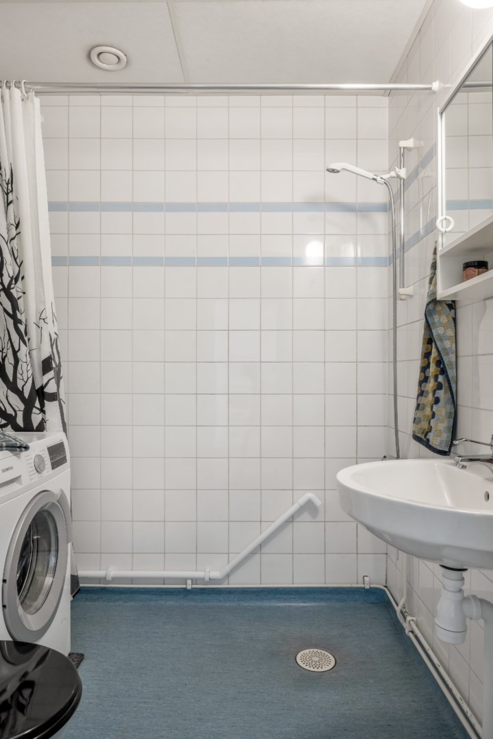 Bostadsbild från Höganäsgatan 7B, Såld i Höganäs, Uppsala