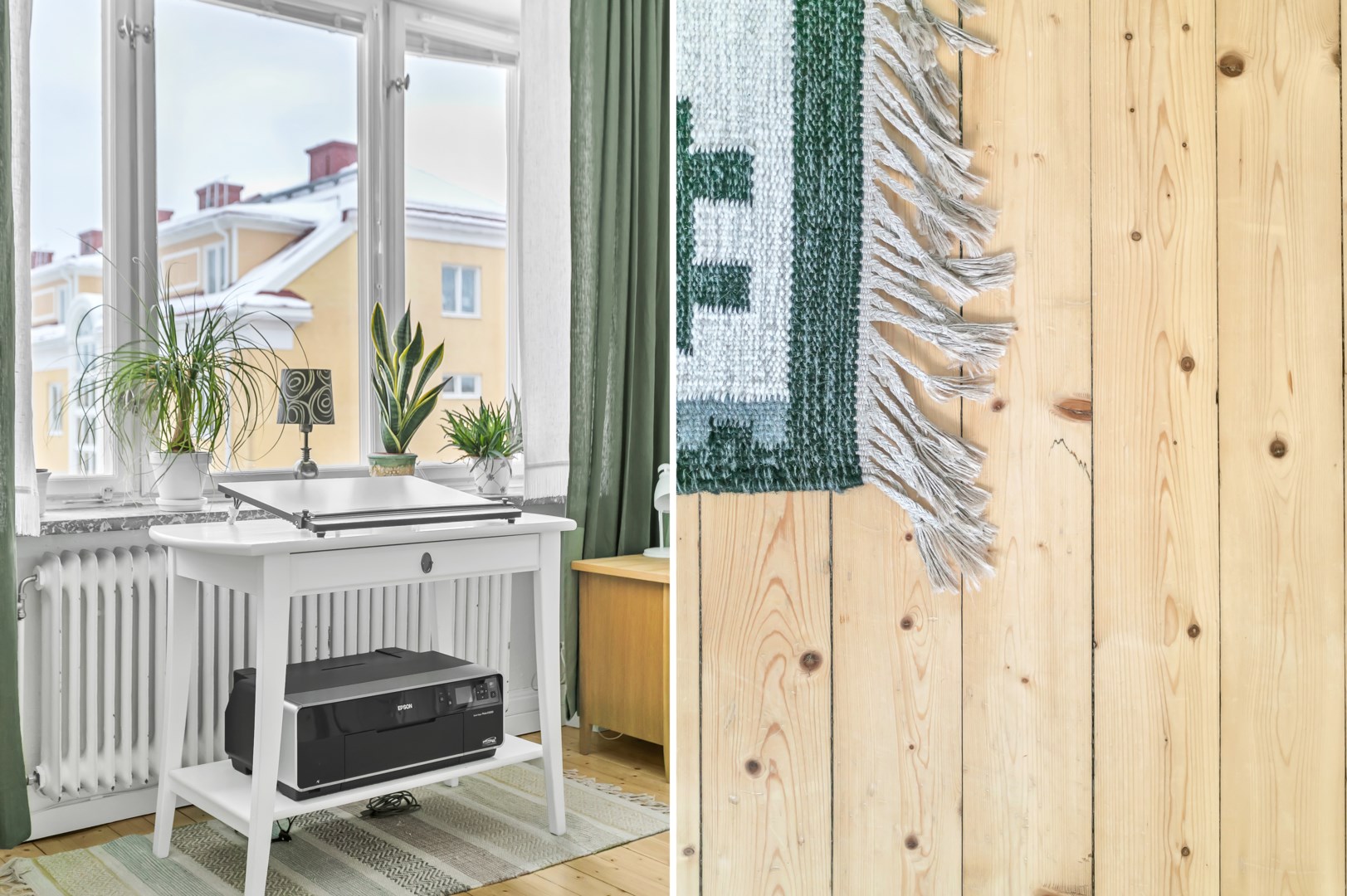 Bostadsbild från Höganäsgatan 7B, Såld i Höganäs, Uppsala