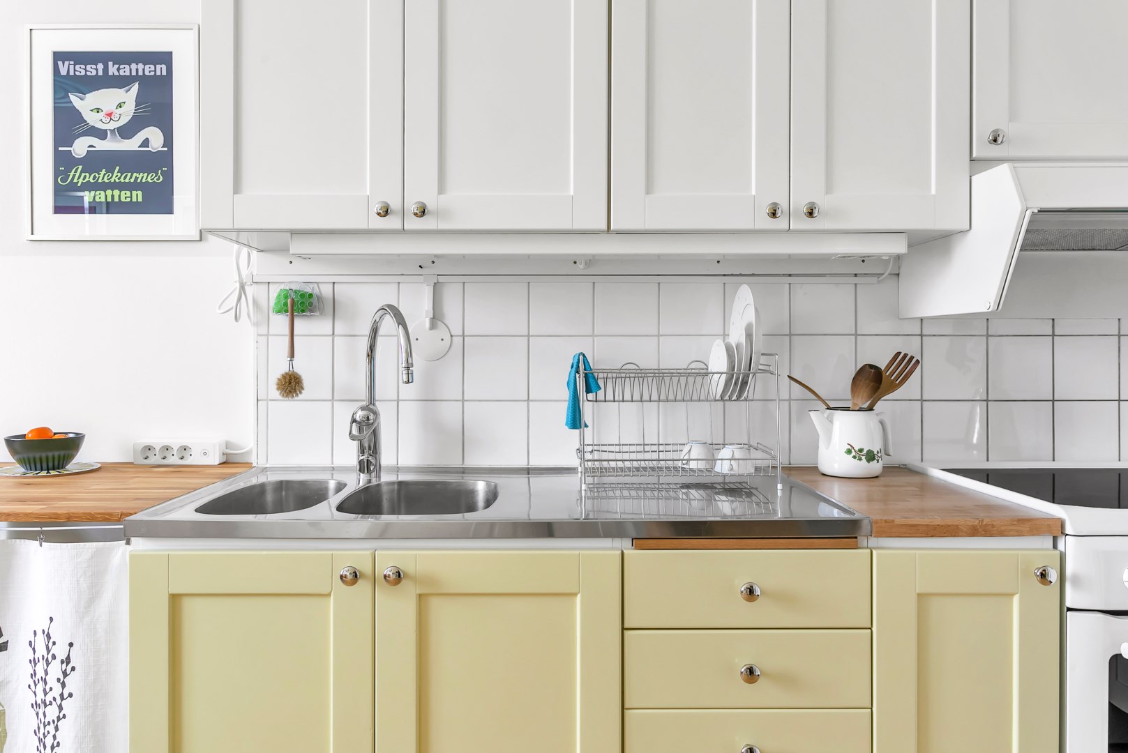 Bostadsbild från Höganäsgatan 7B, Såld i Höganäs, Uppsala