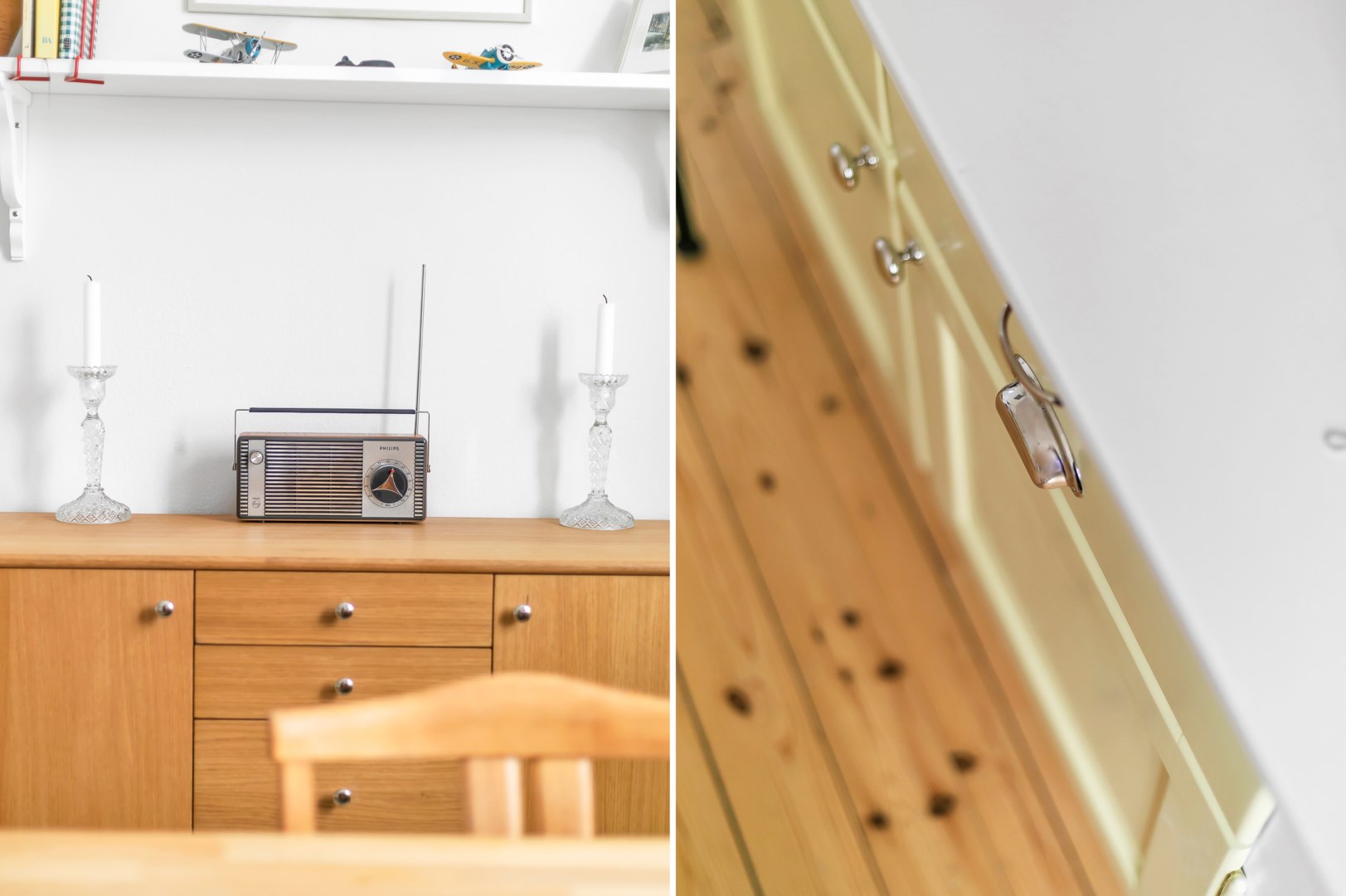 Bostadsbild från Höganäsgatan 7B, Såld i Höganäs, Uppsala