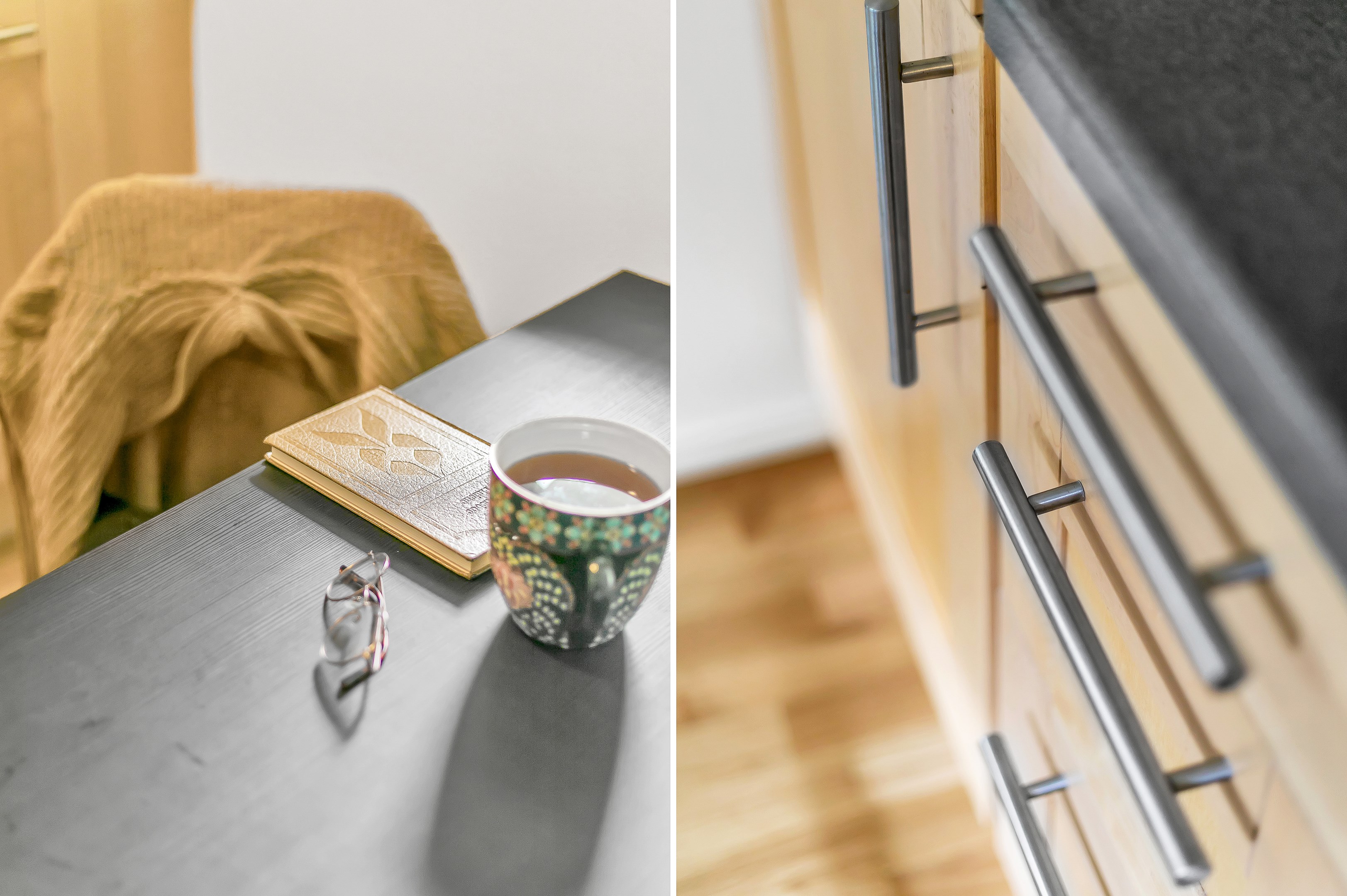 Bostadsbild från Geijersgatan 13C, Såld i Luthagen, Uppsala