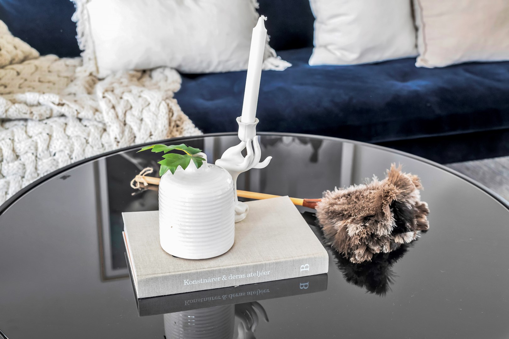 Bostadsbild från Vretgränd 17, Såld i Centrum, Uppsala