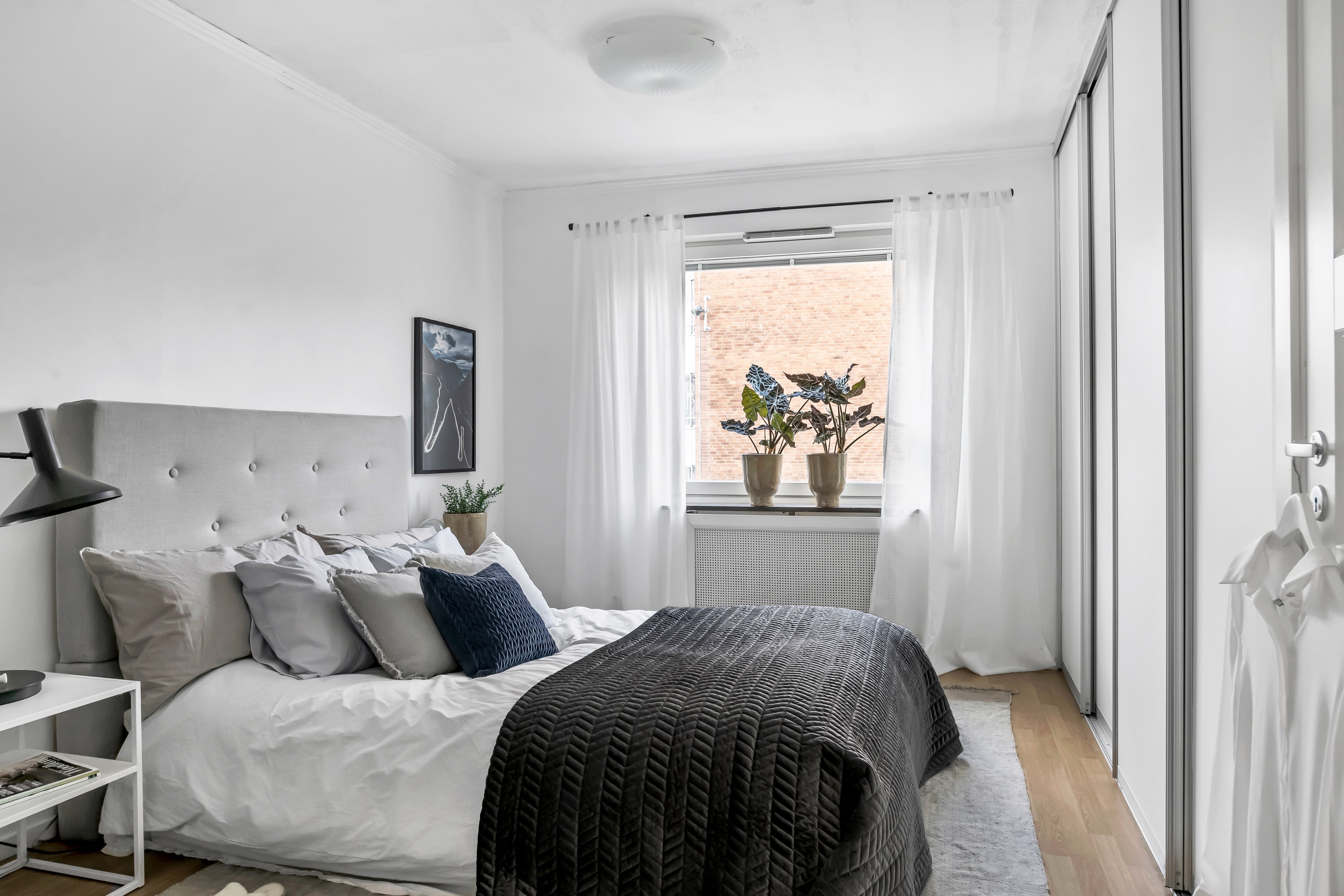 Bostadsbild från Vretgränd 17, Såld i Centrum, Uppsala