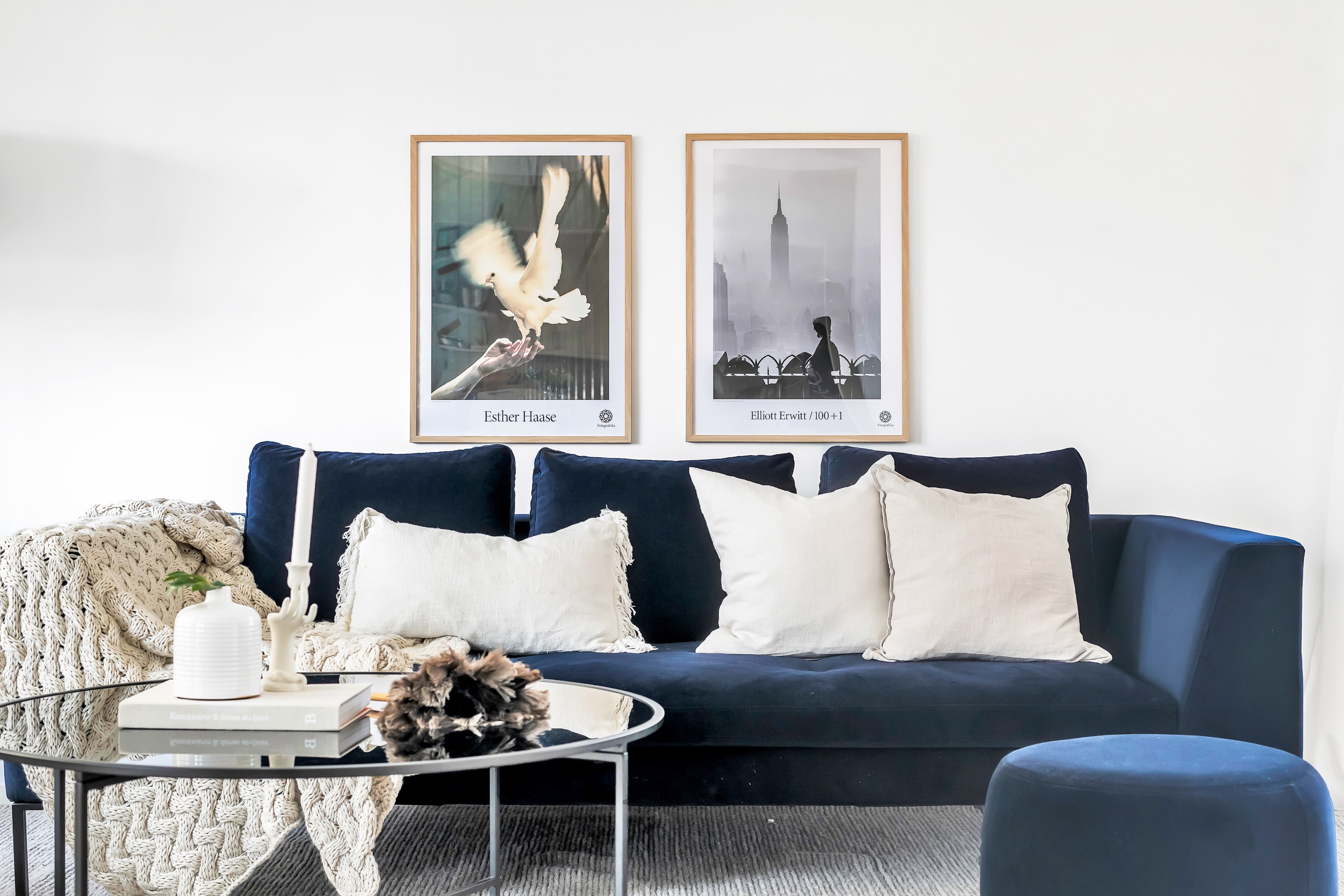 Bostadsbild från Vretgränd 17, Såld i Centrum, Uppsala