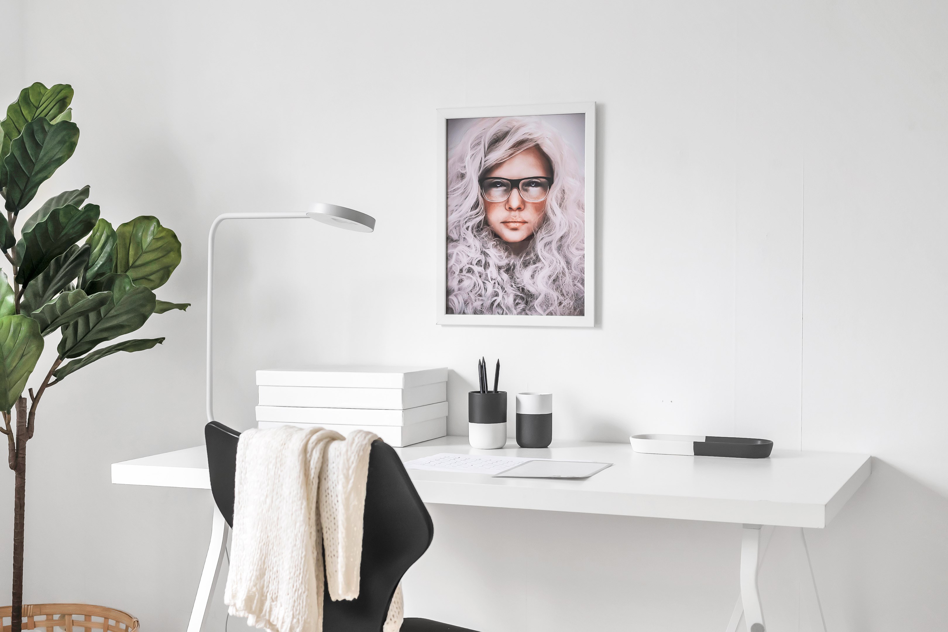 Bostadsbild från Vretgränd 17, Såld i Centrum, Uppsala