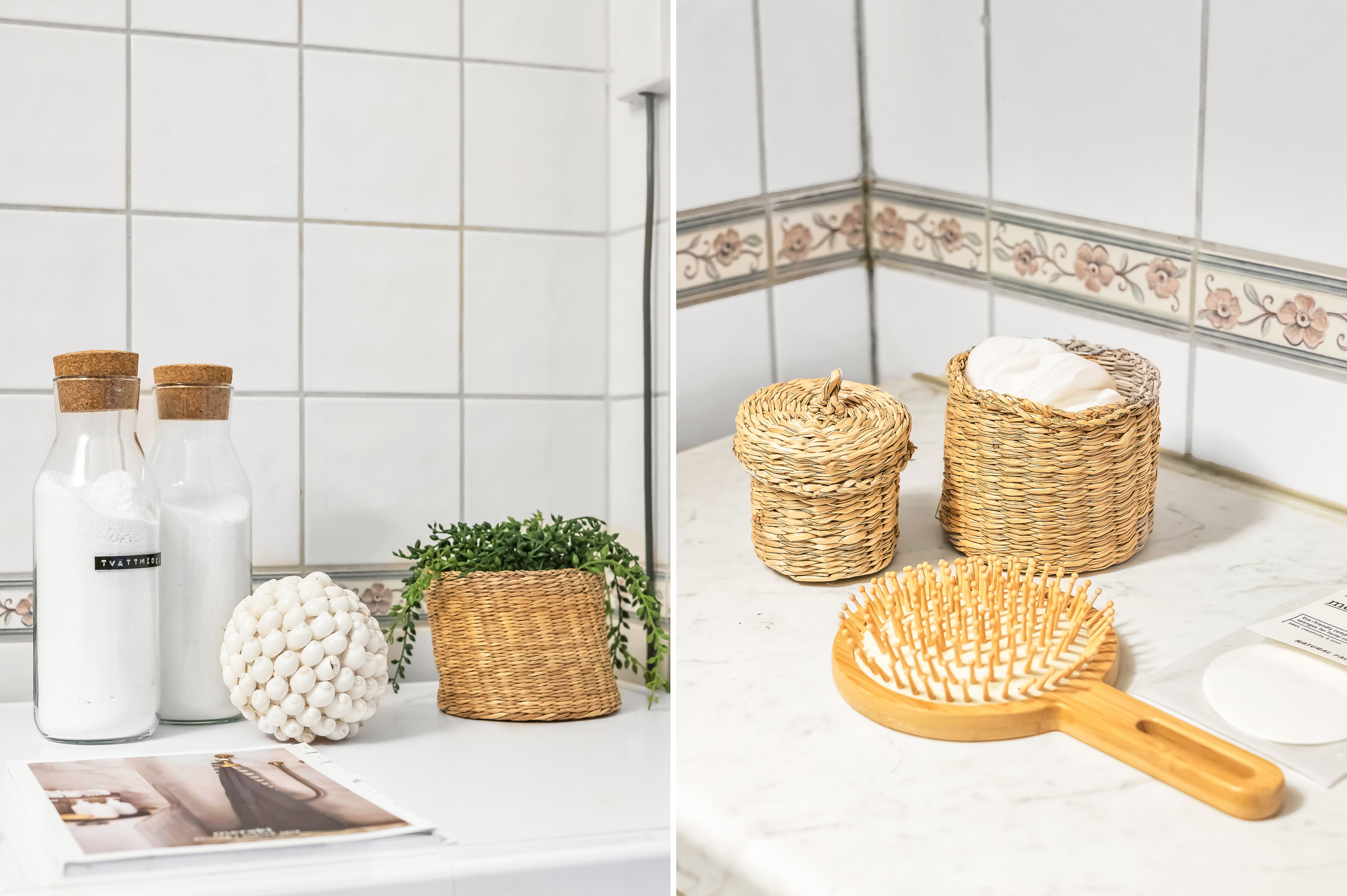 Bostadsbild från Vretgränd 17, Såld i Centrum, Uppsala