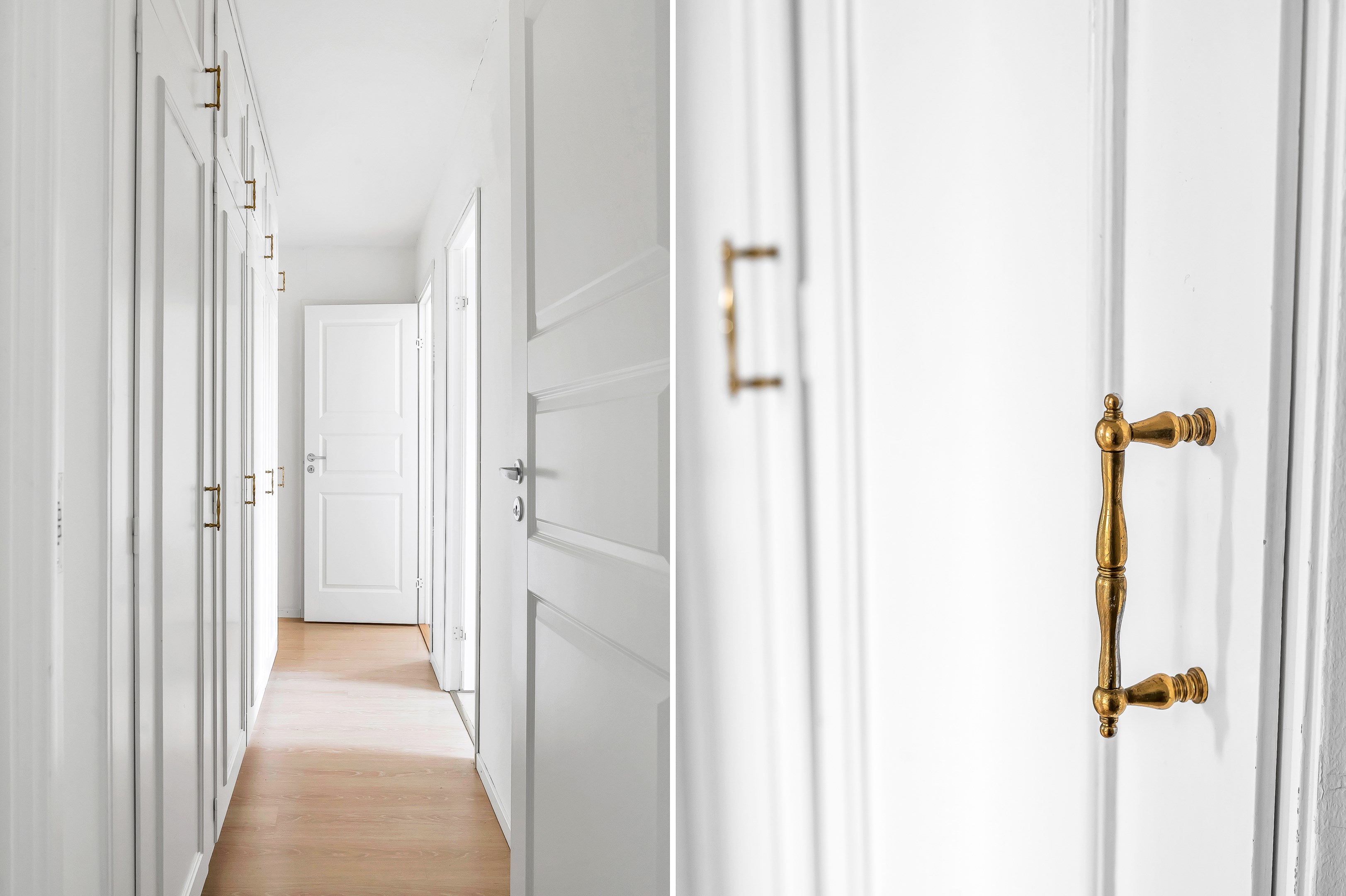 Bostadsbild från Vretgränd 17, Såld i Centrum, Uppsala