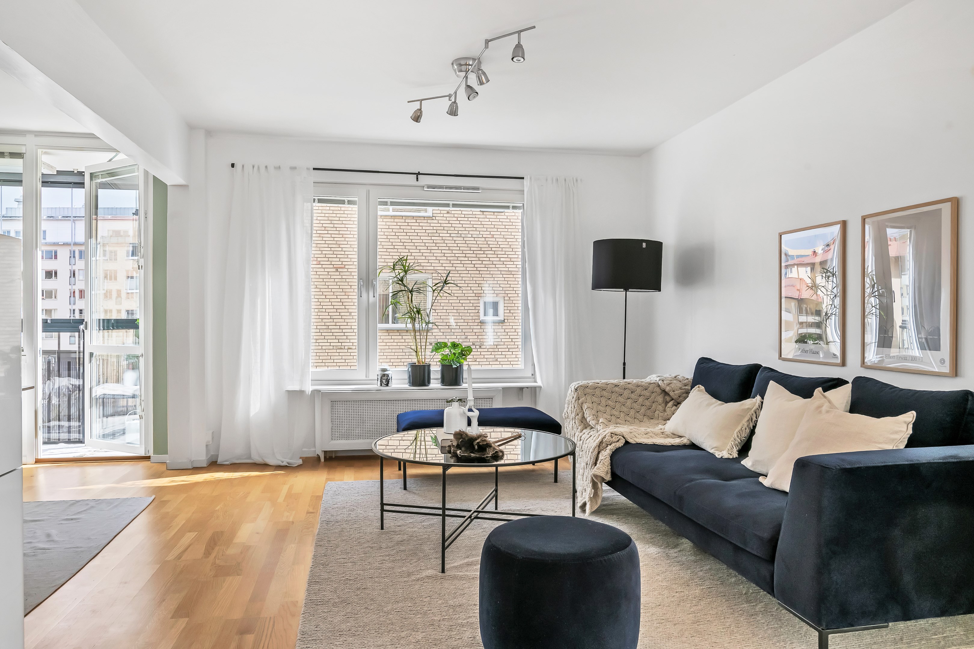 Bostadsbild från Vretgränd 17, Såld i Centrum, Uppsala