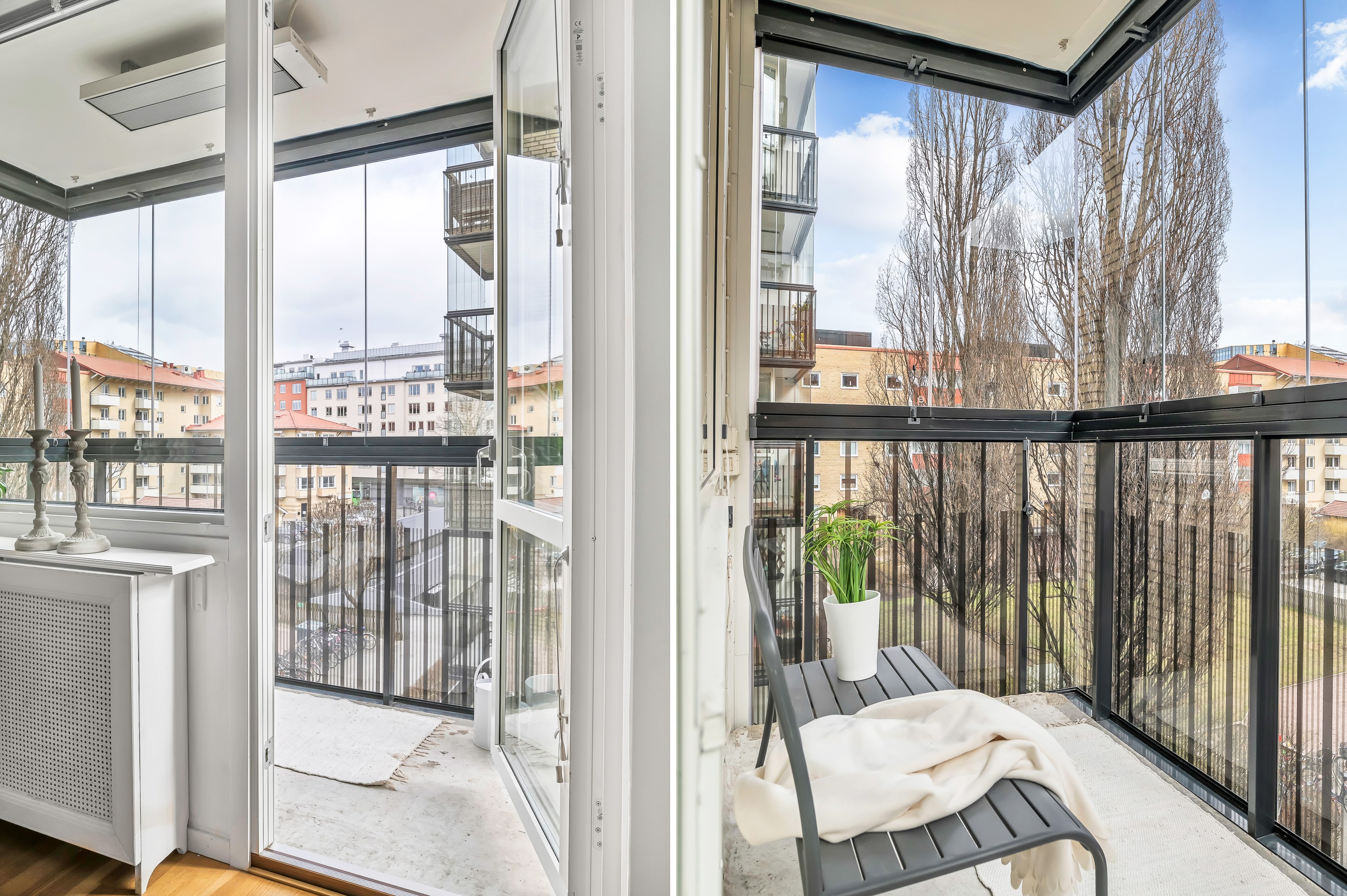 Bostadsbild från Vretgränd 17, Såld i Centrum, Uppsala