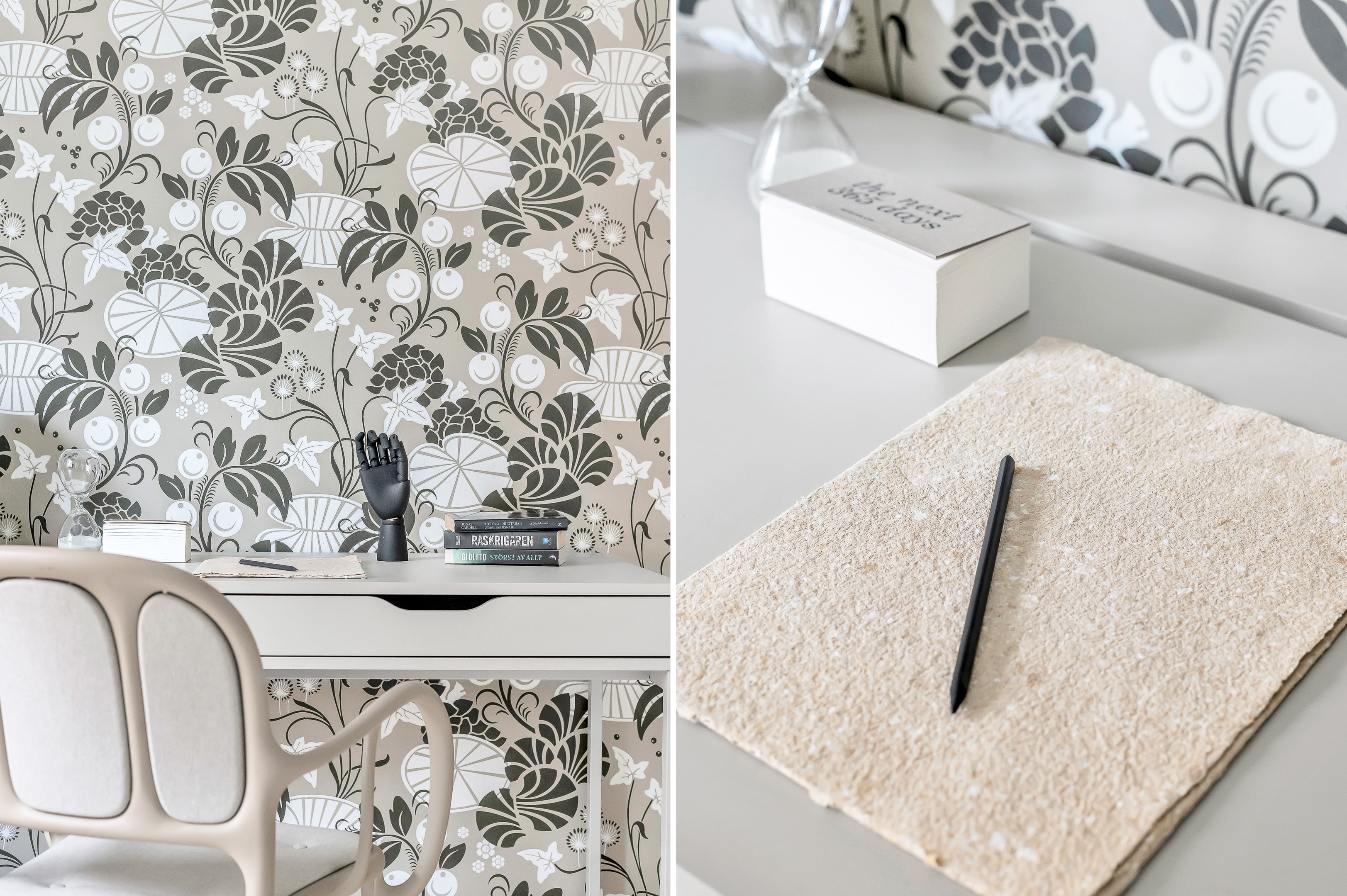 Bostadsbild från Vretgränd 17, Såld i Centrum, Uppsala