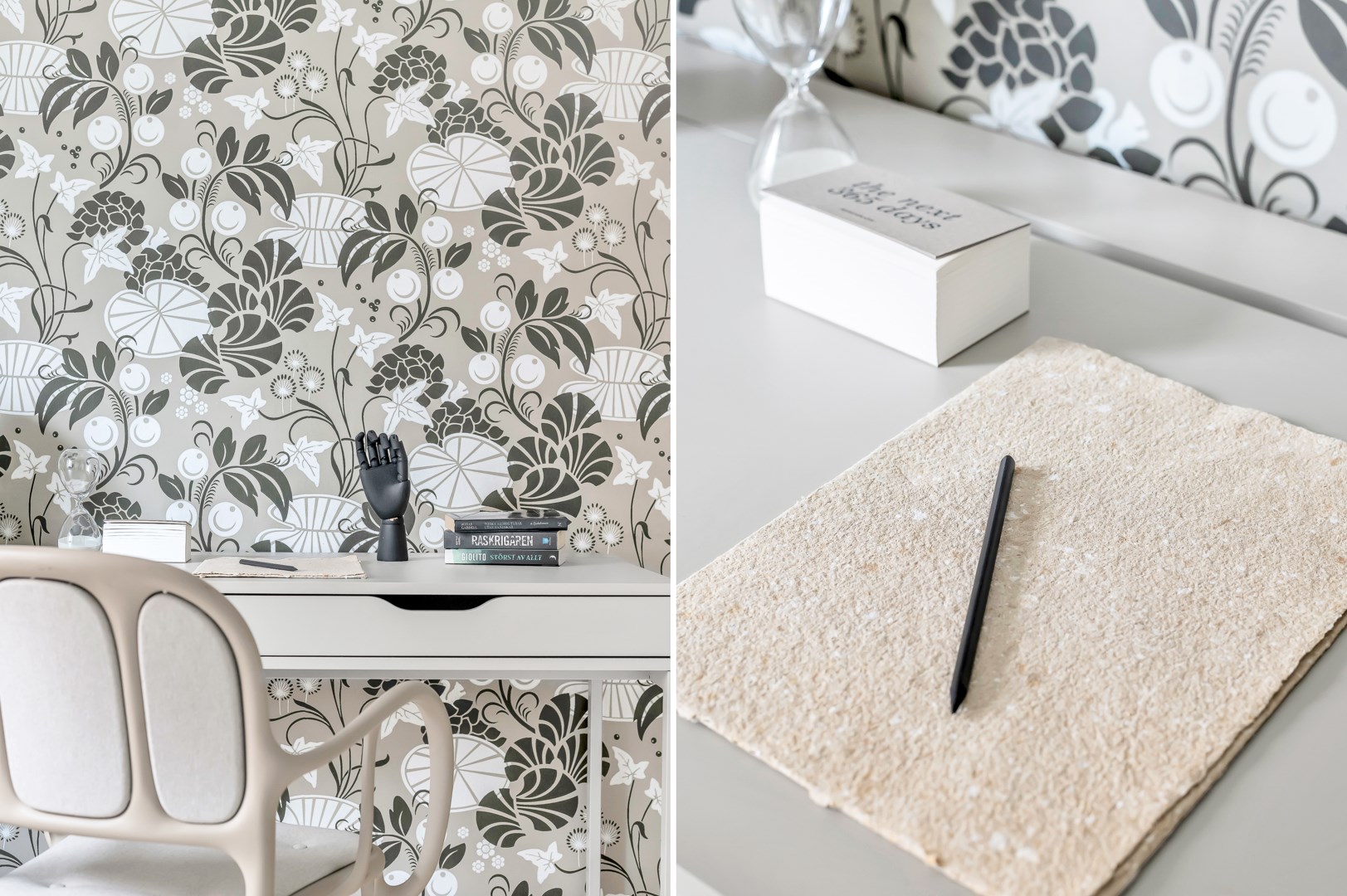 Bostadsbild från Vretgränd 17, Såld i Centrum, Uppsala