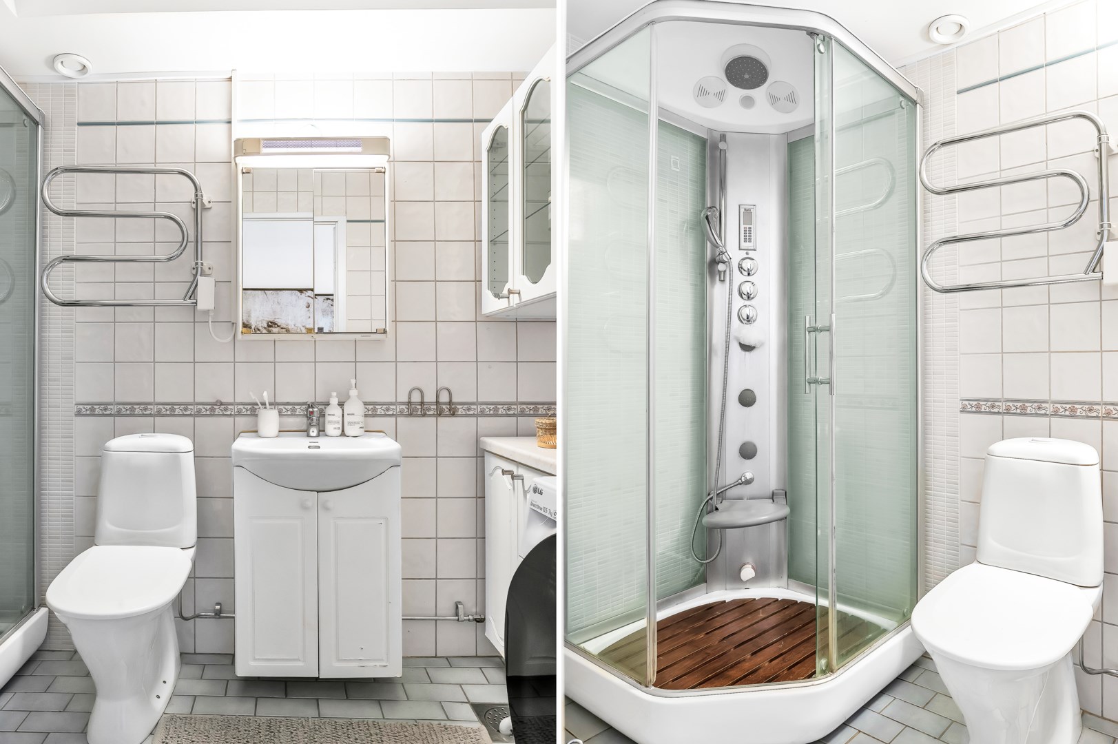 Bostadsbild från Vretgränd 17, Såld i Centrum, Uppsala