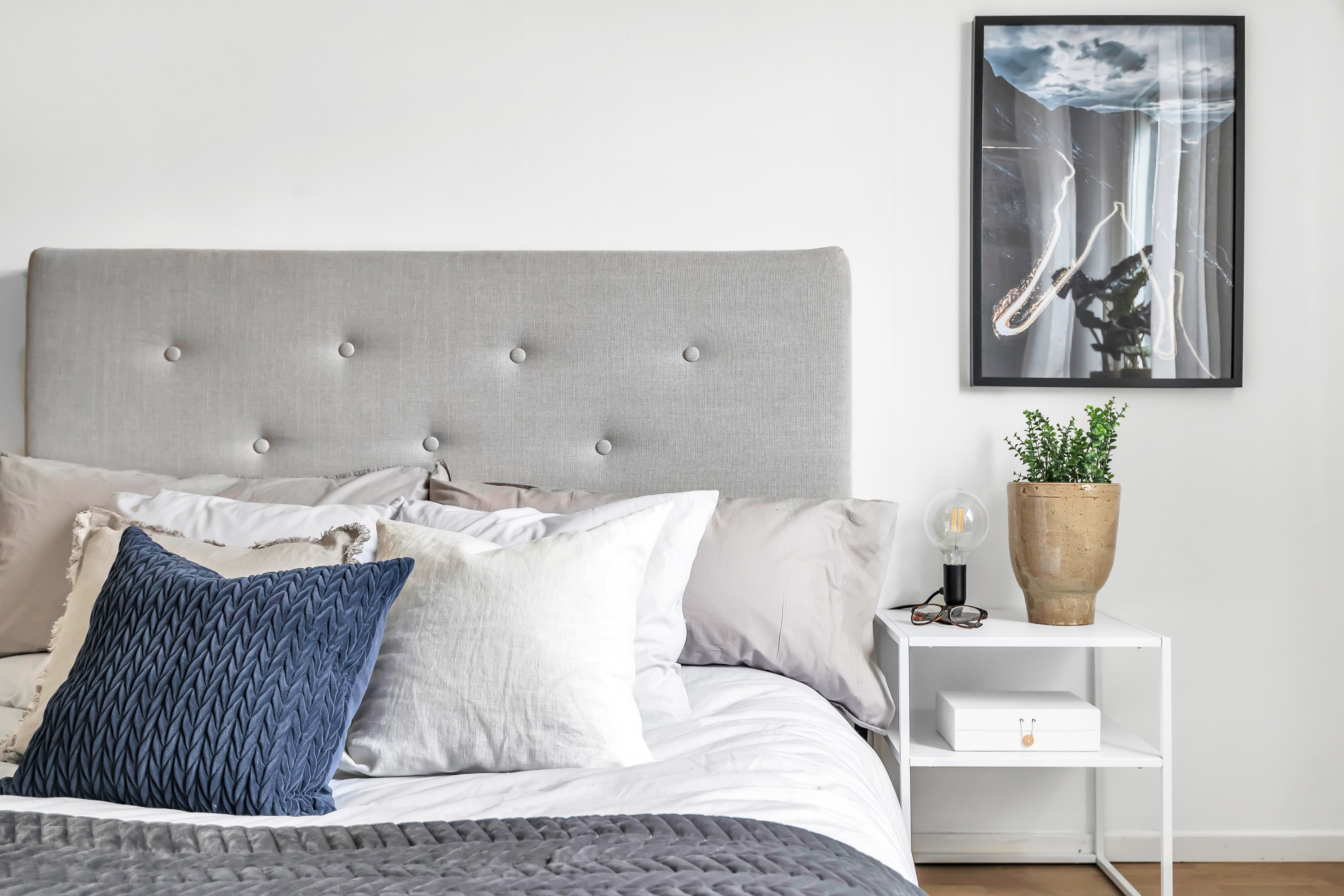 Bostadsbild från Vretgränd 17, Såld i Centrum, Uppsala