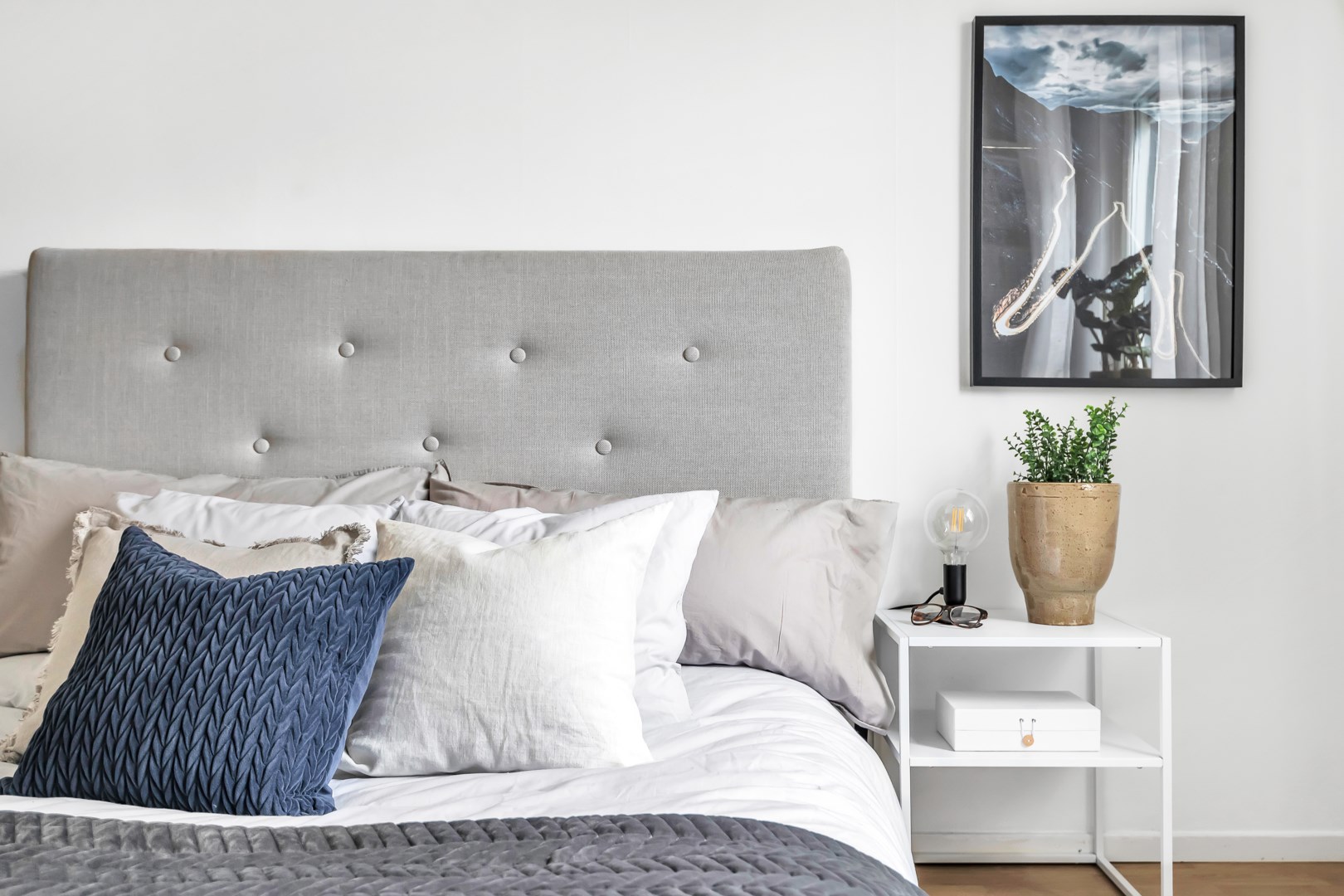 Bostadsbild från Vretgränd 17, Såld i Centrum, Uppsala