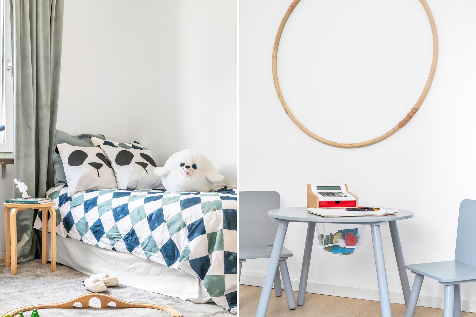 Bostadsbild från Vretgränd 17, Såld i Centrum, Uppsala