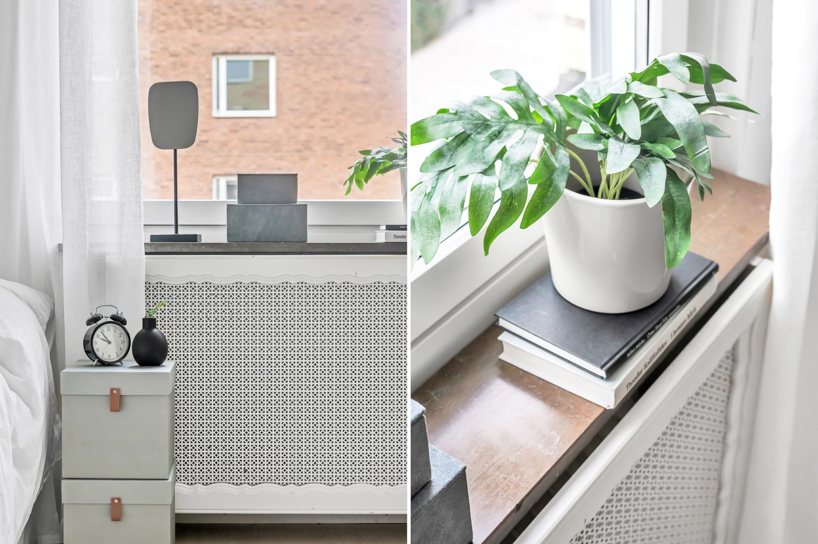 Bostadsbild från Vretgränd 17, Såld i Centrum, Uppsala