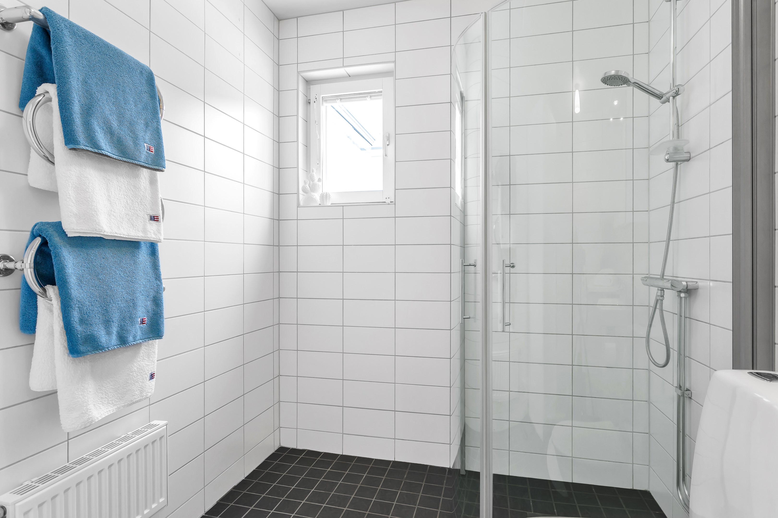 Bostadsbild från Skolgatan 22B, Såld i Centrum, Uppsala