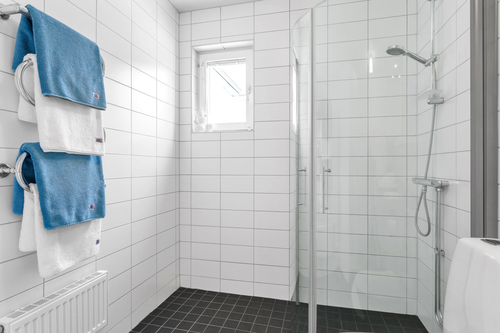 Bostadsbild från Skolgatan 22B, Såld i Centrum, Uppsala